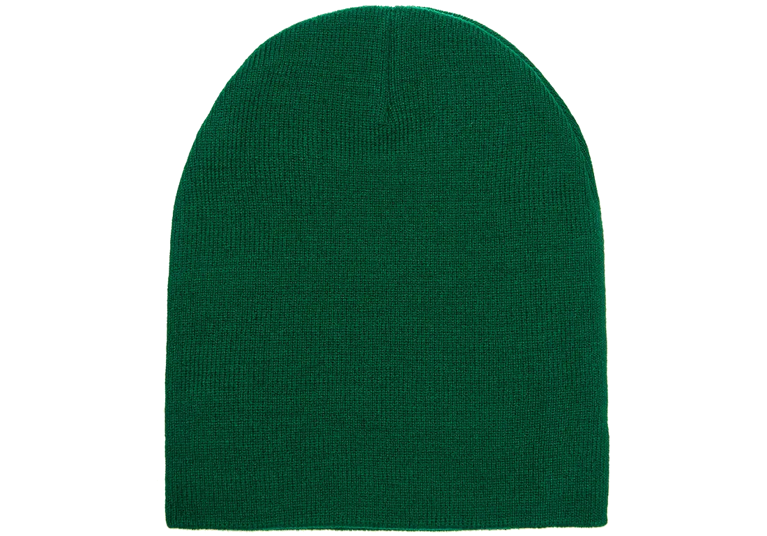 Flexfit YP Classics® knit beanie
