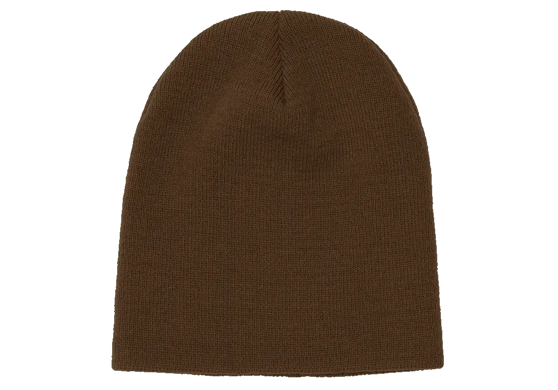 Flexfit YP Classics® knit beanie