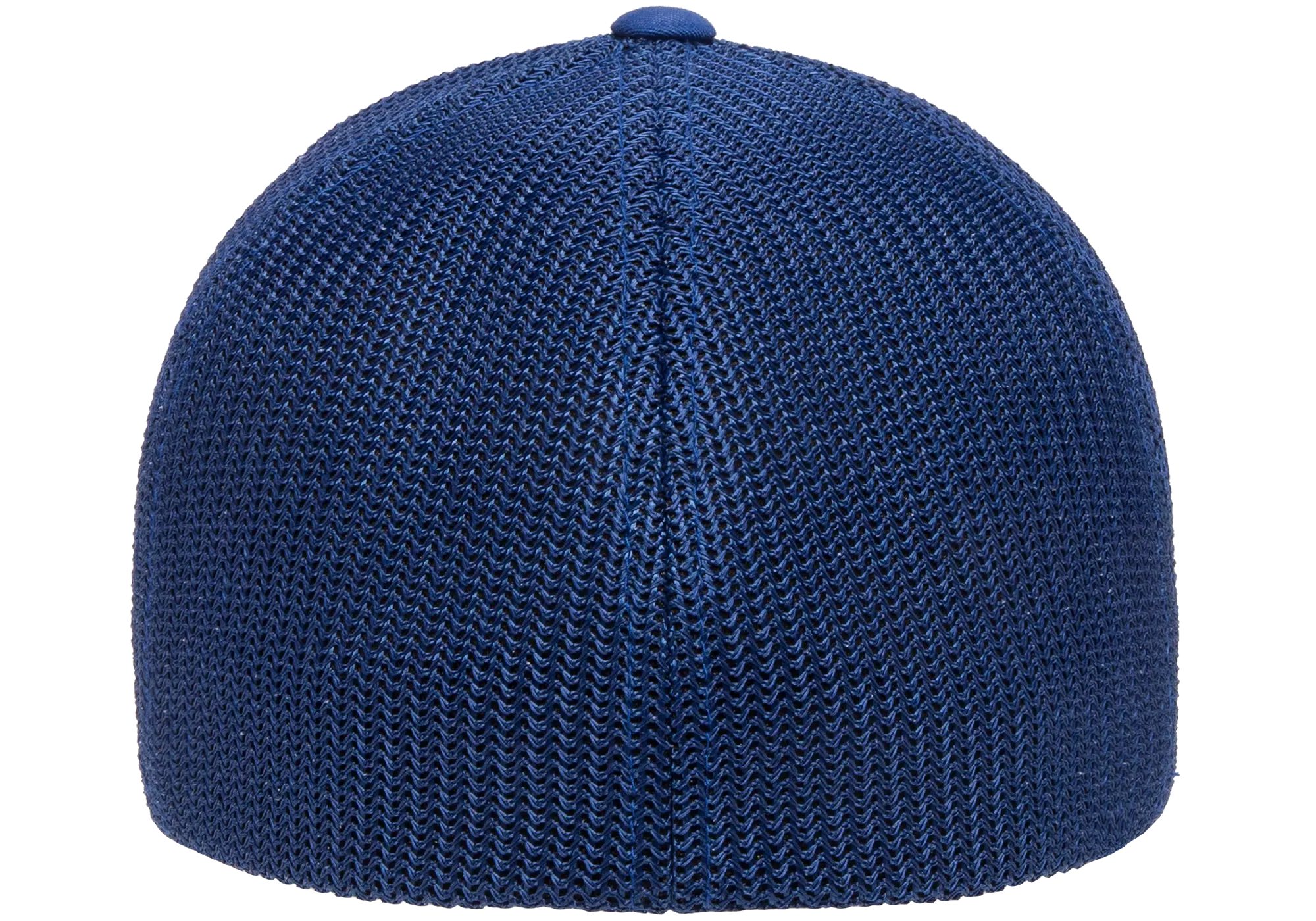 Flexfit® trucker mesh cap