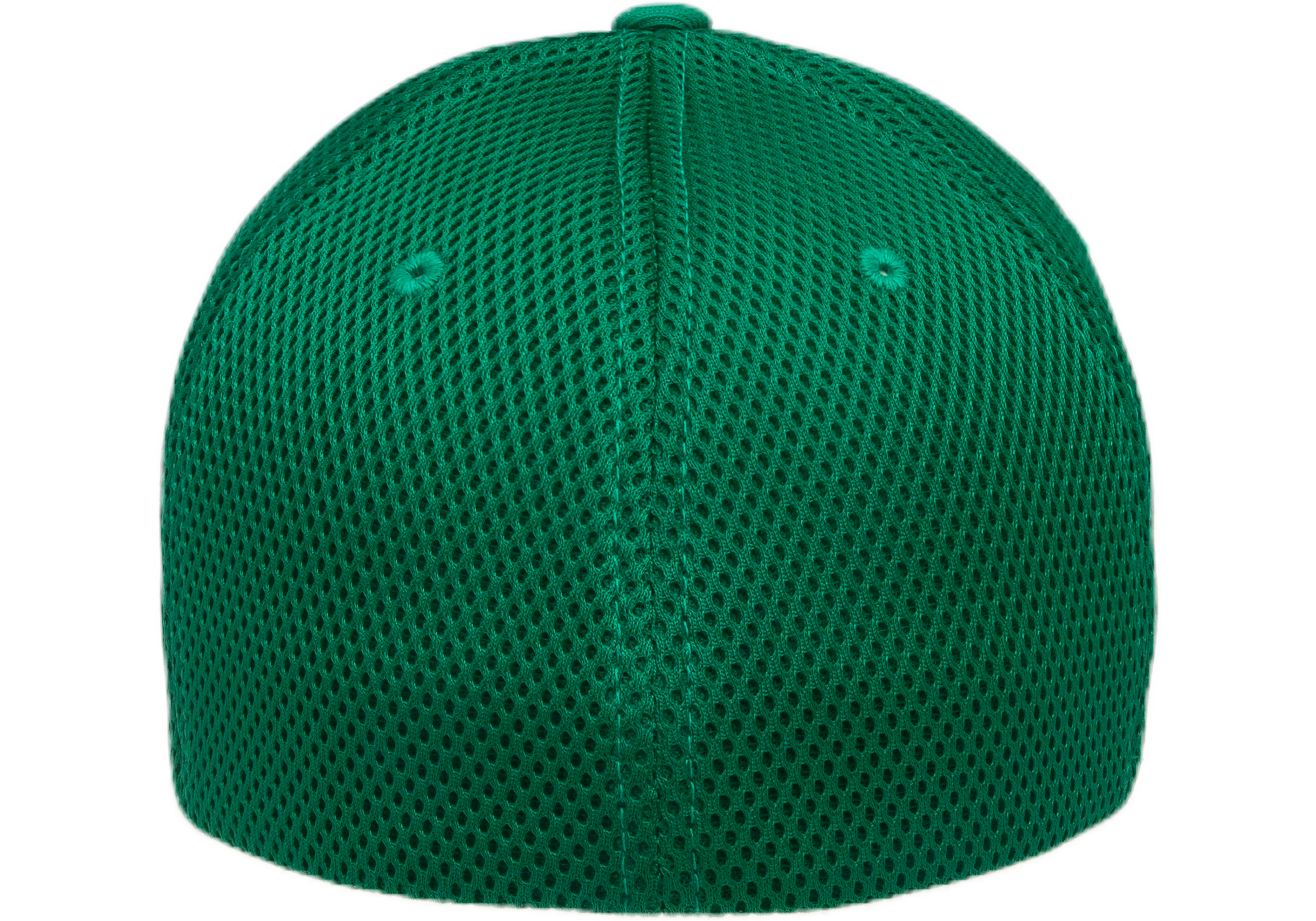 Flexfit® ultrafibre & airmesh cap