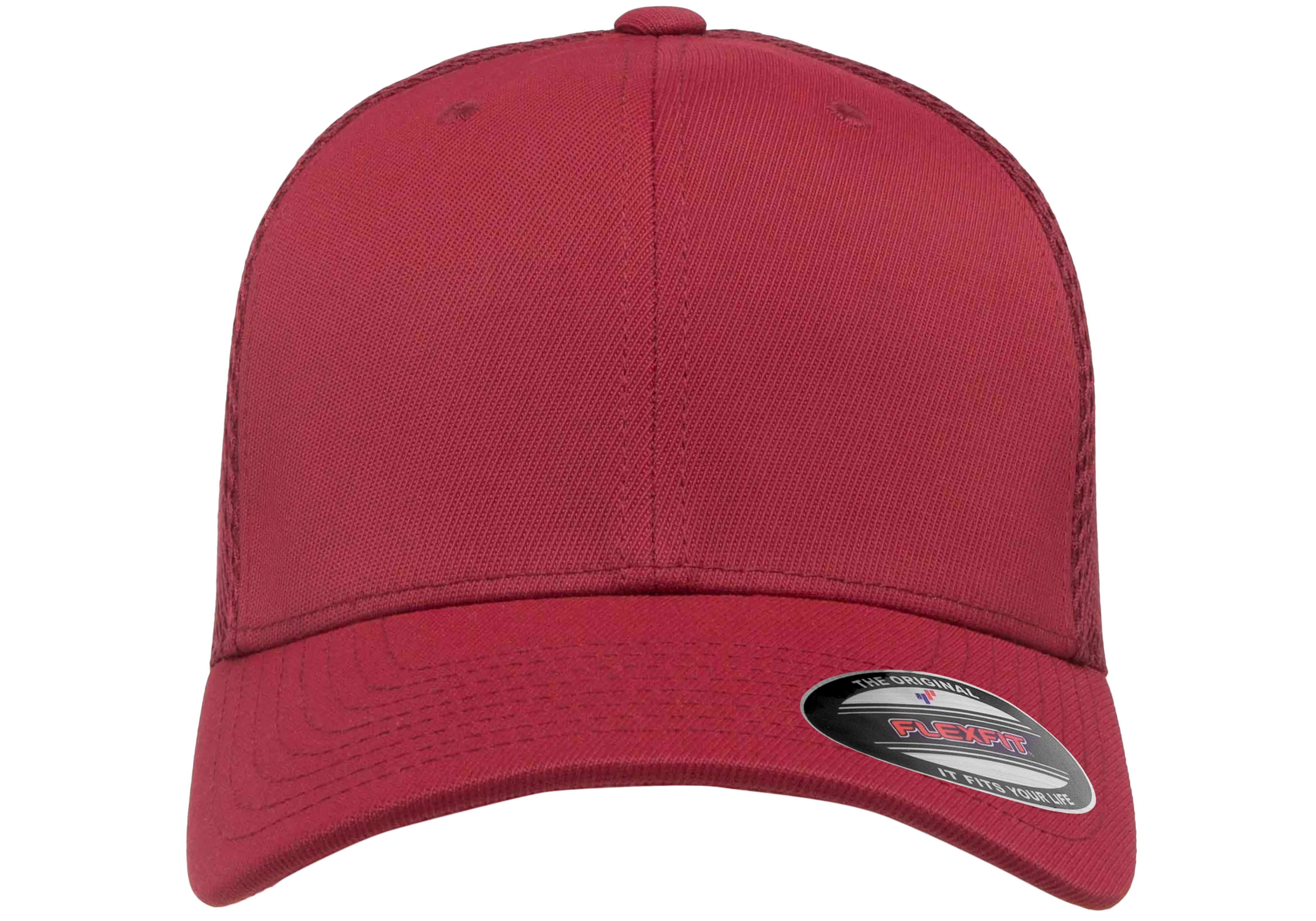 Flexfit® ultrafibre & airmesh cap