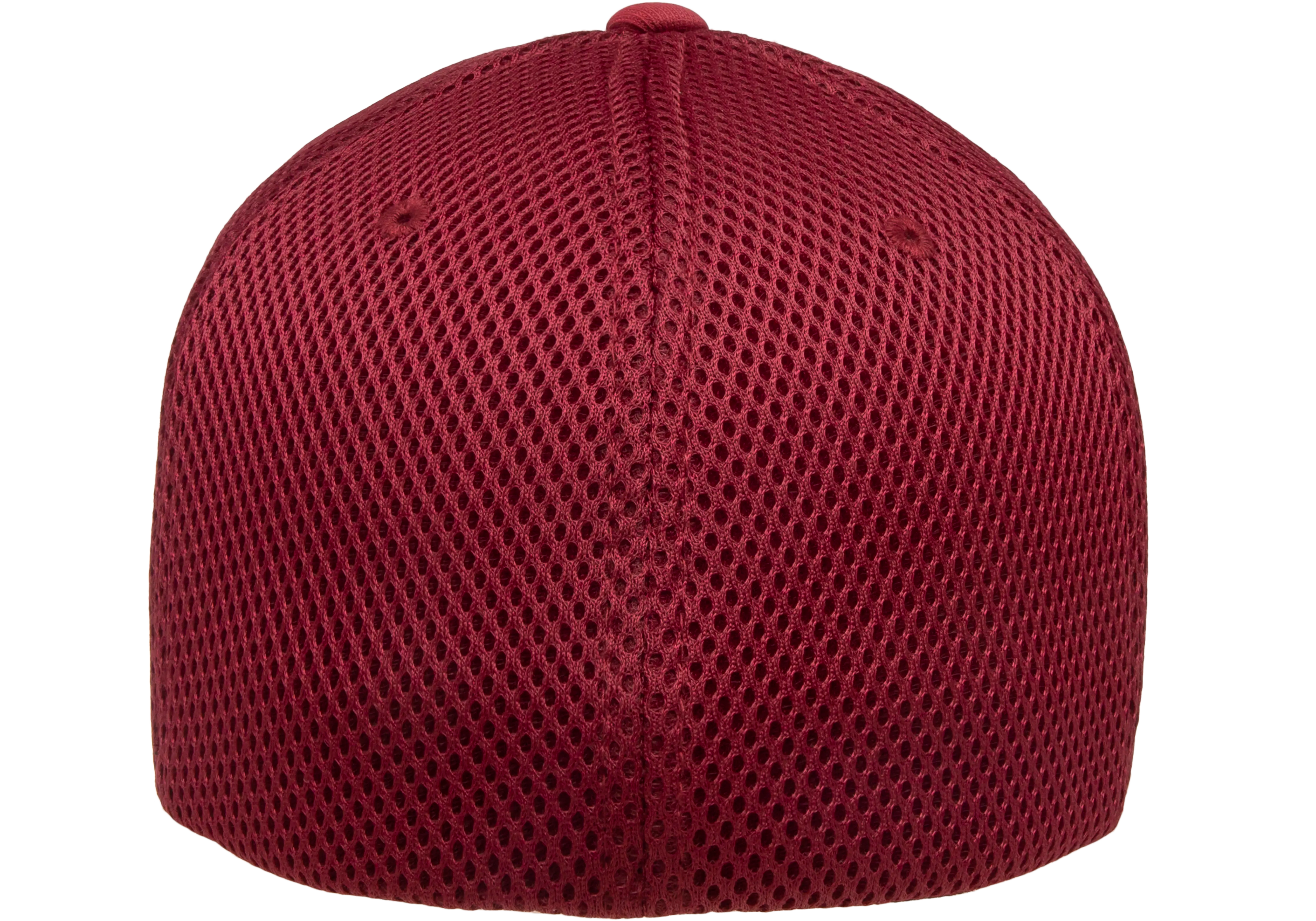 Flexfit® ultrafibre & airmesh cap