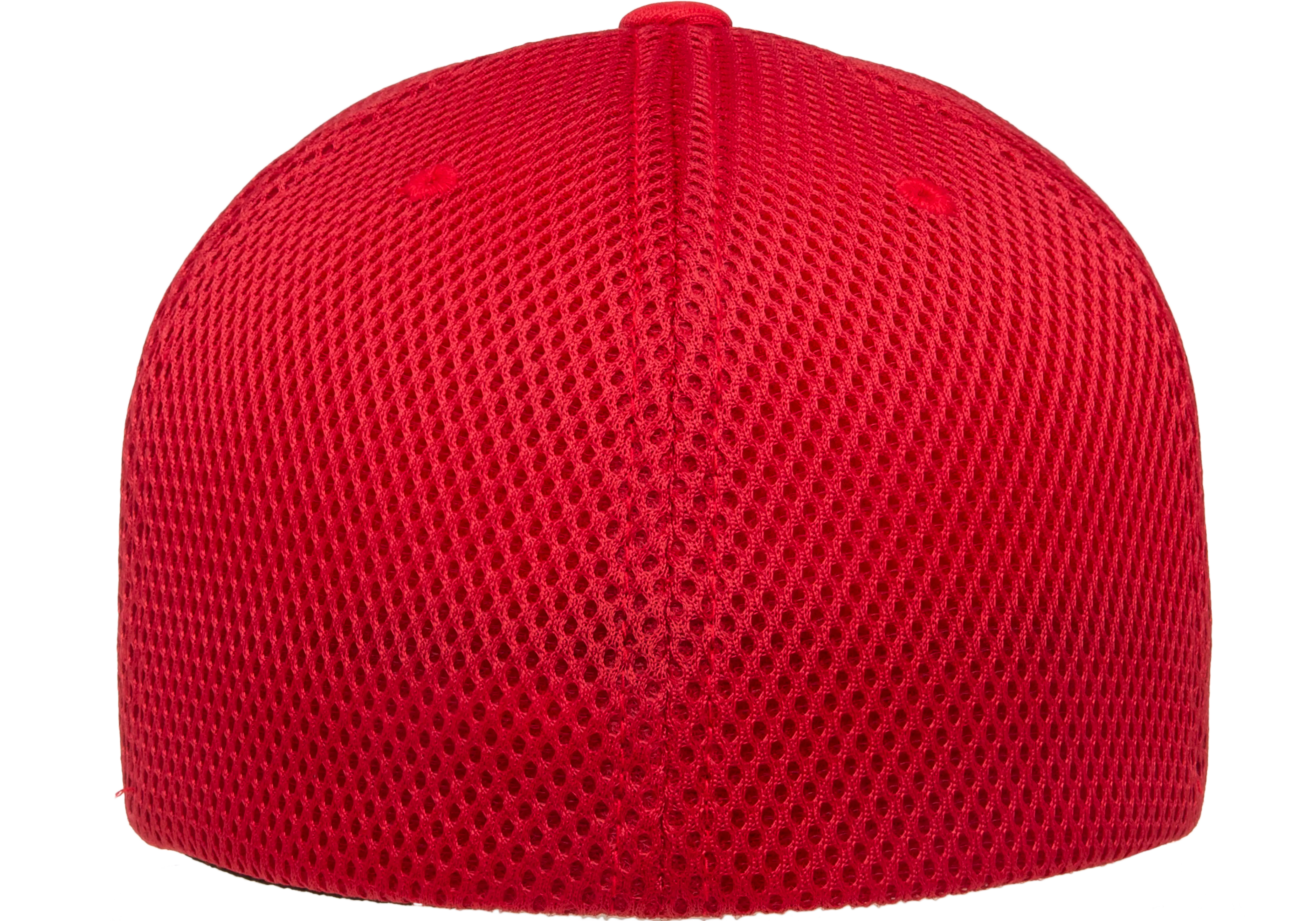 Flexfit® ultrafibre & airmesh cap