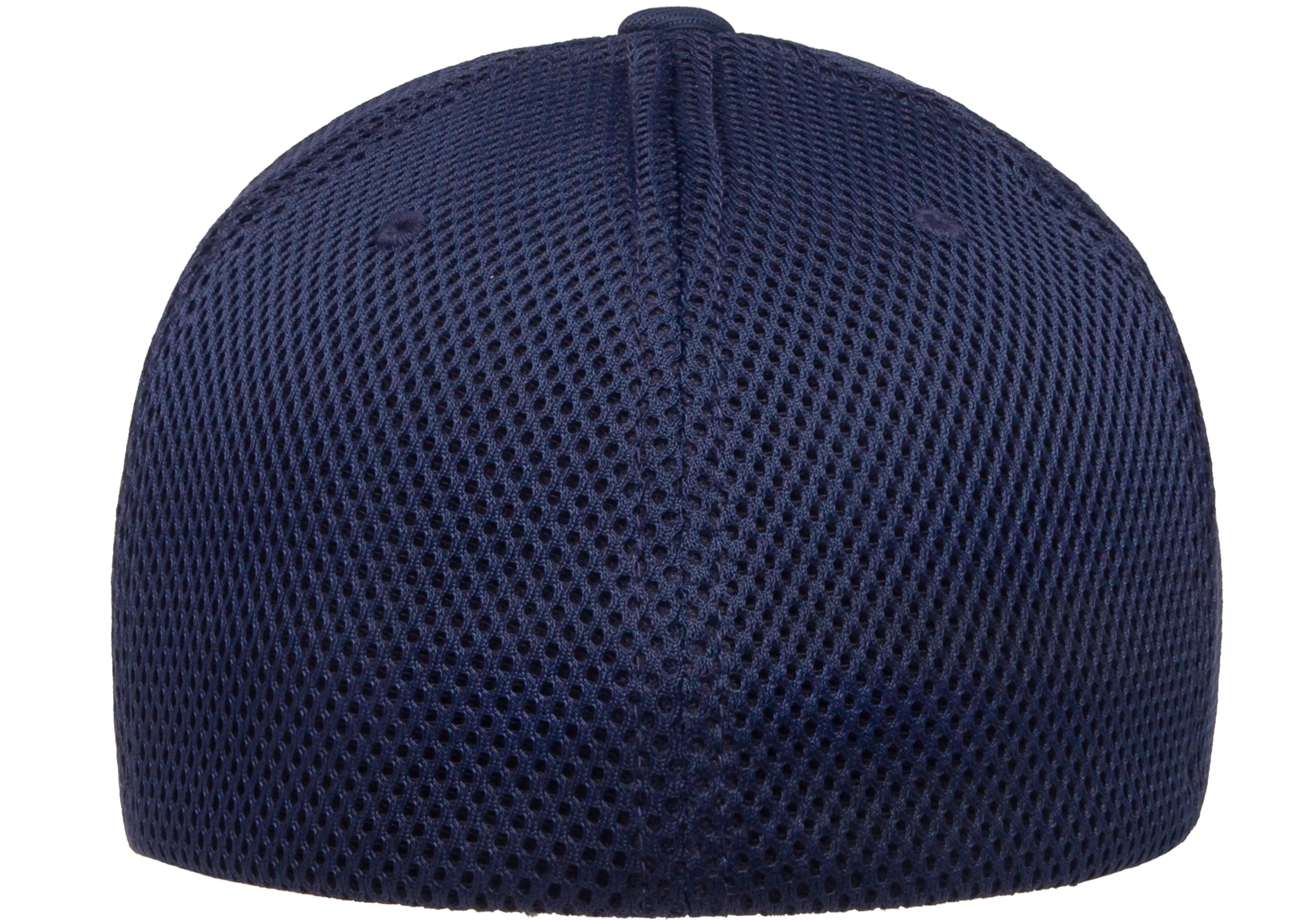 Flexfit® ultrafibre & airmesh cap