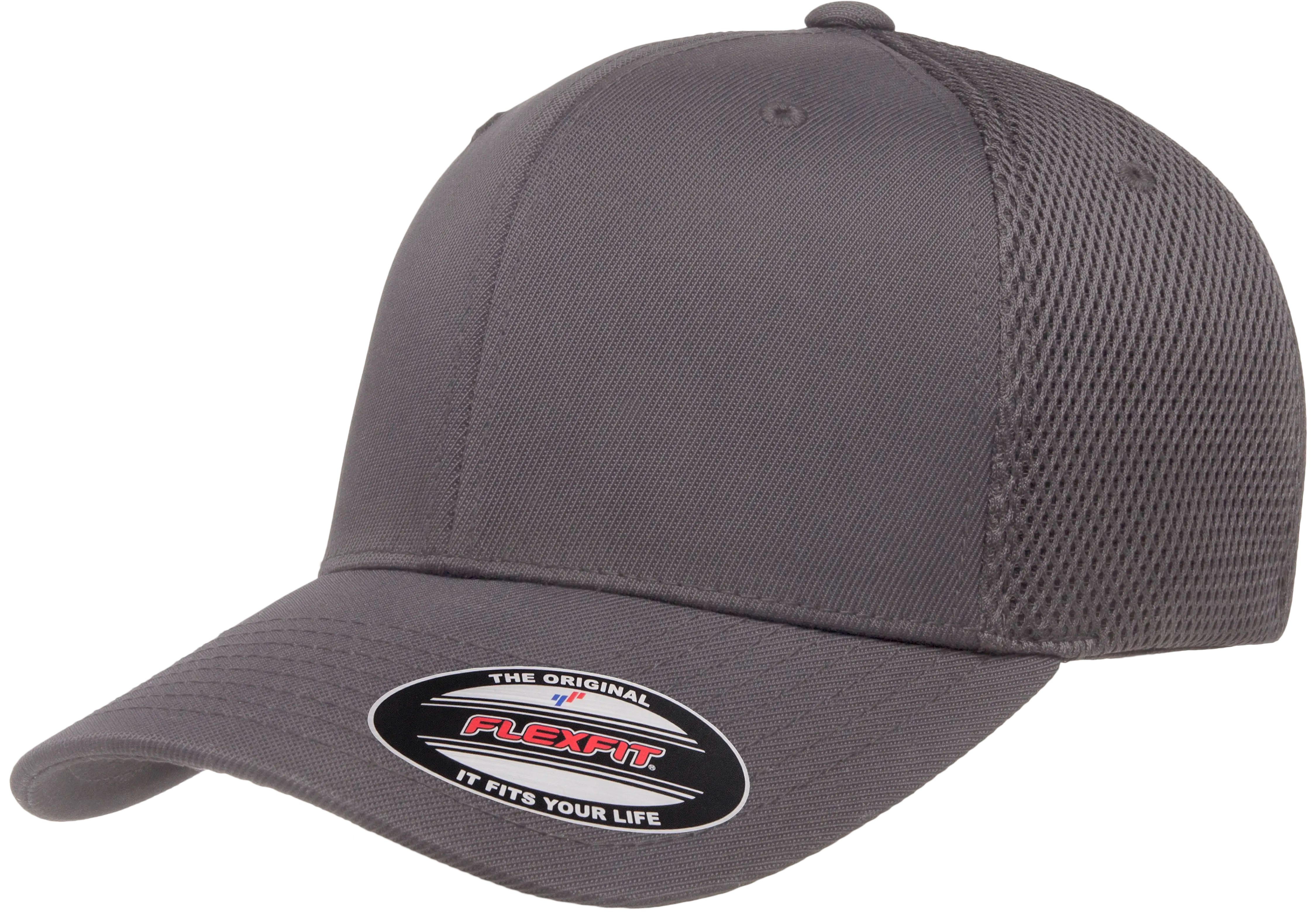 Flexfit® ultrafibre & airmesh cap