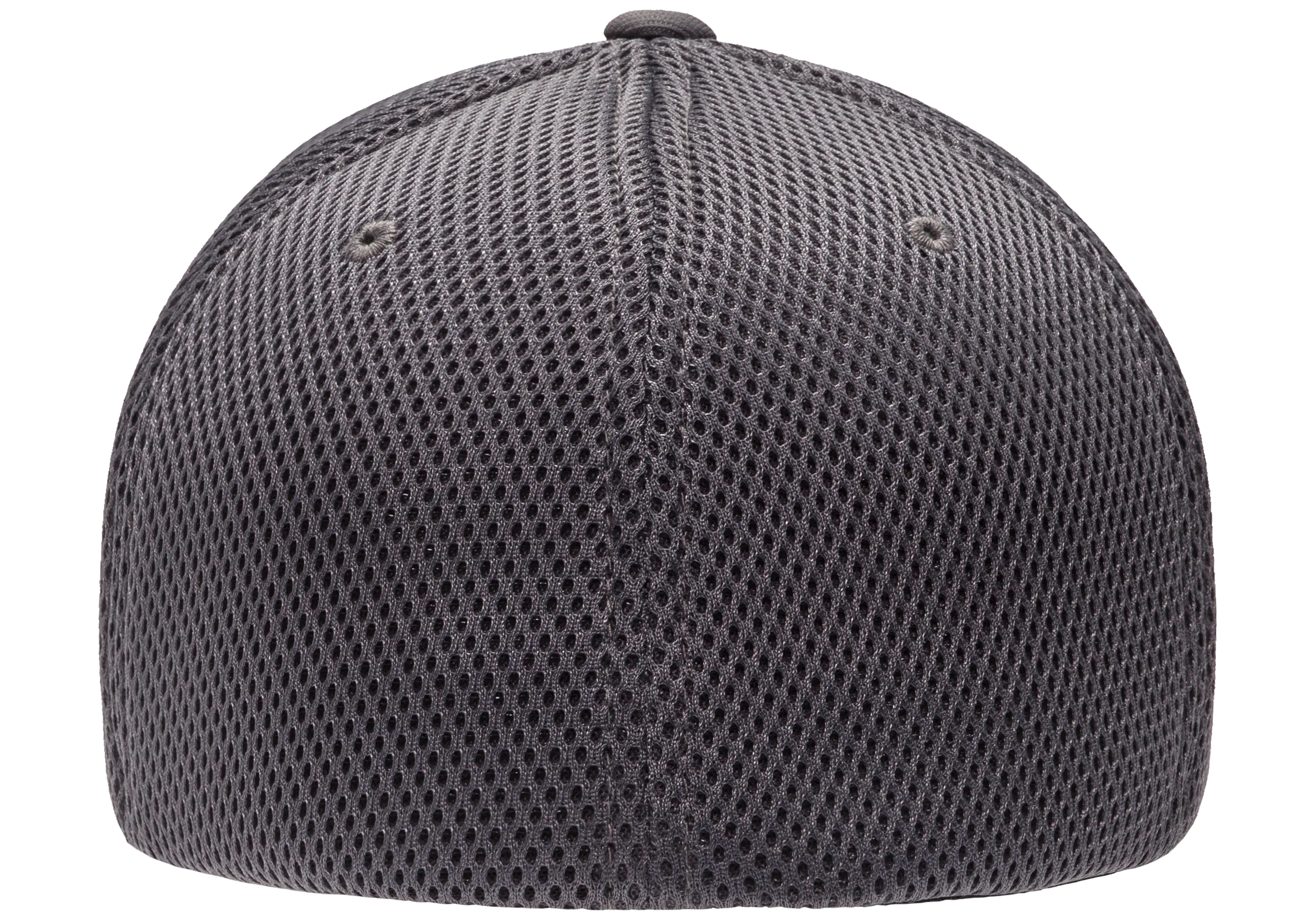 Flexfit® ultrafibre & airmesh cap