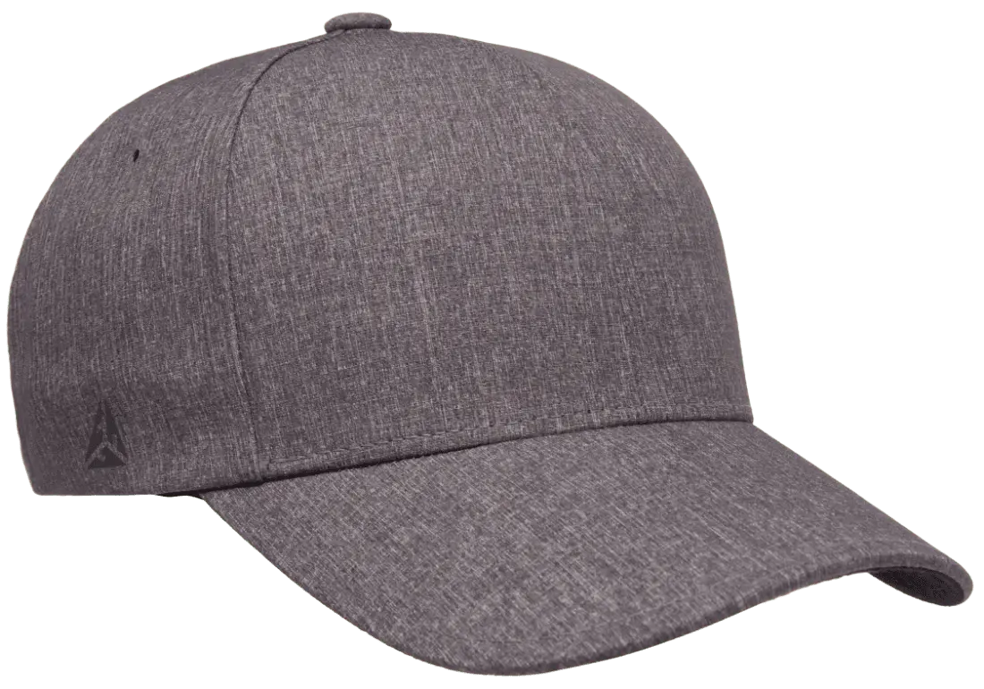 Flexfit Delta® carbon cap