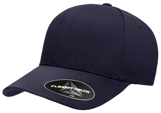 Flexfit Delta® cap
