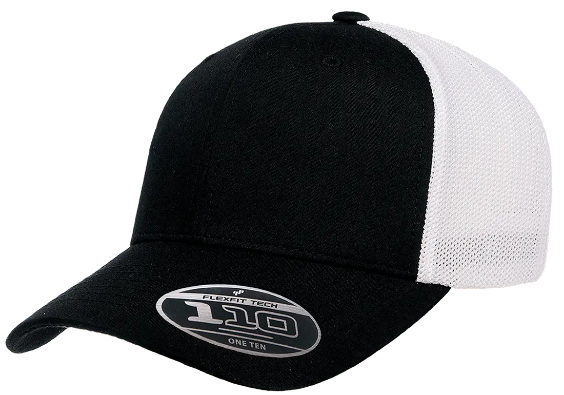Flexfit nu SERIES ADJUSTABLE CAP