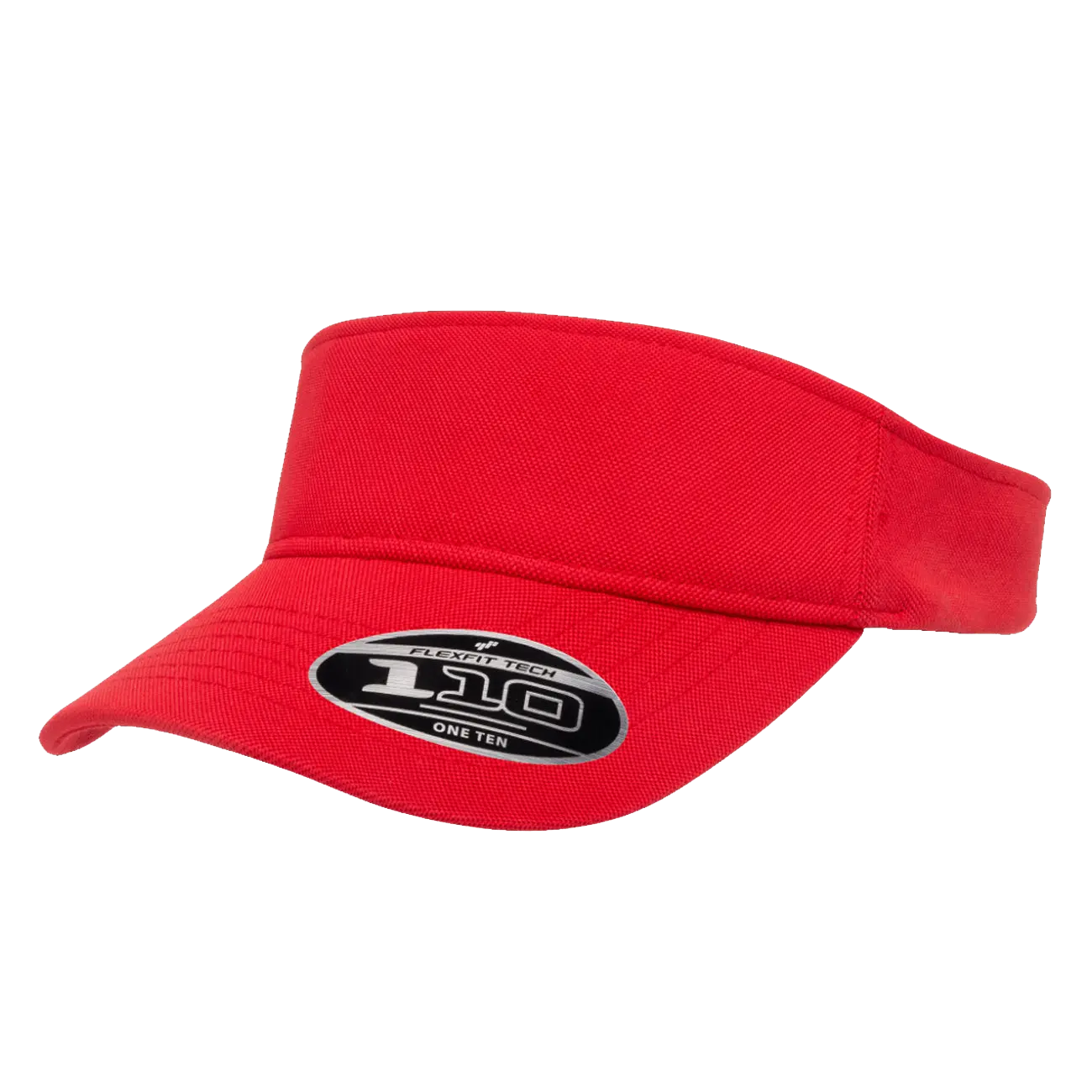 Flexfit 110® visor
