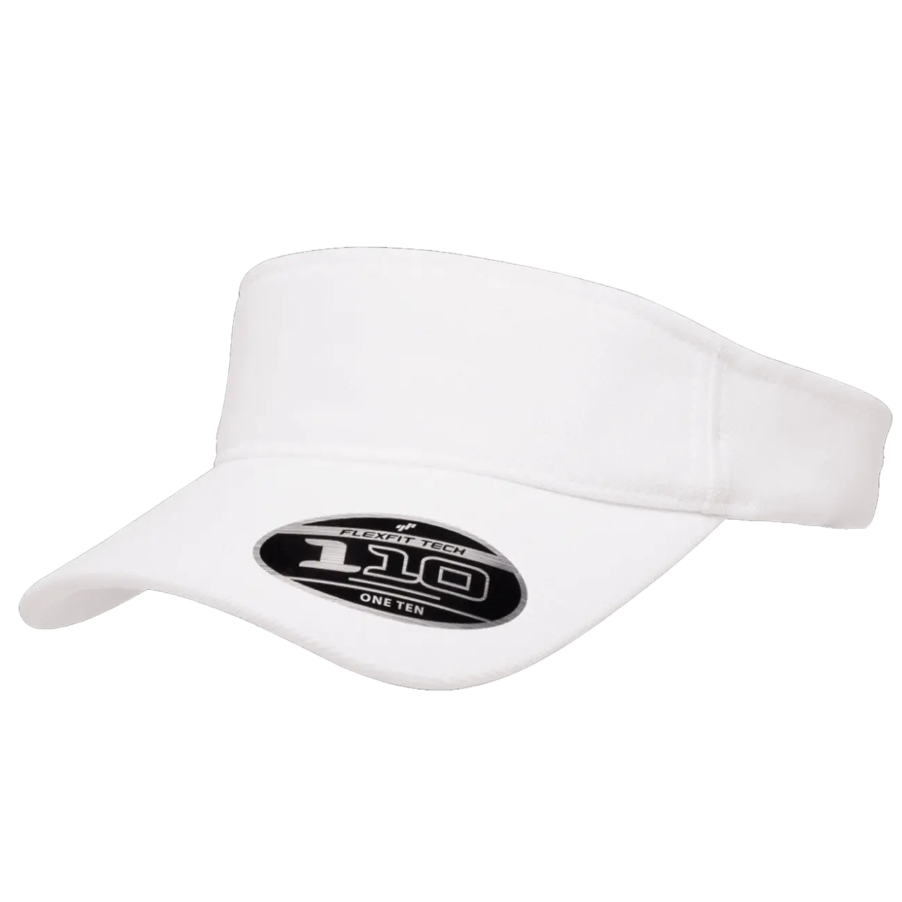 Flexfit 110® visor
