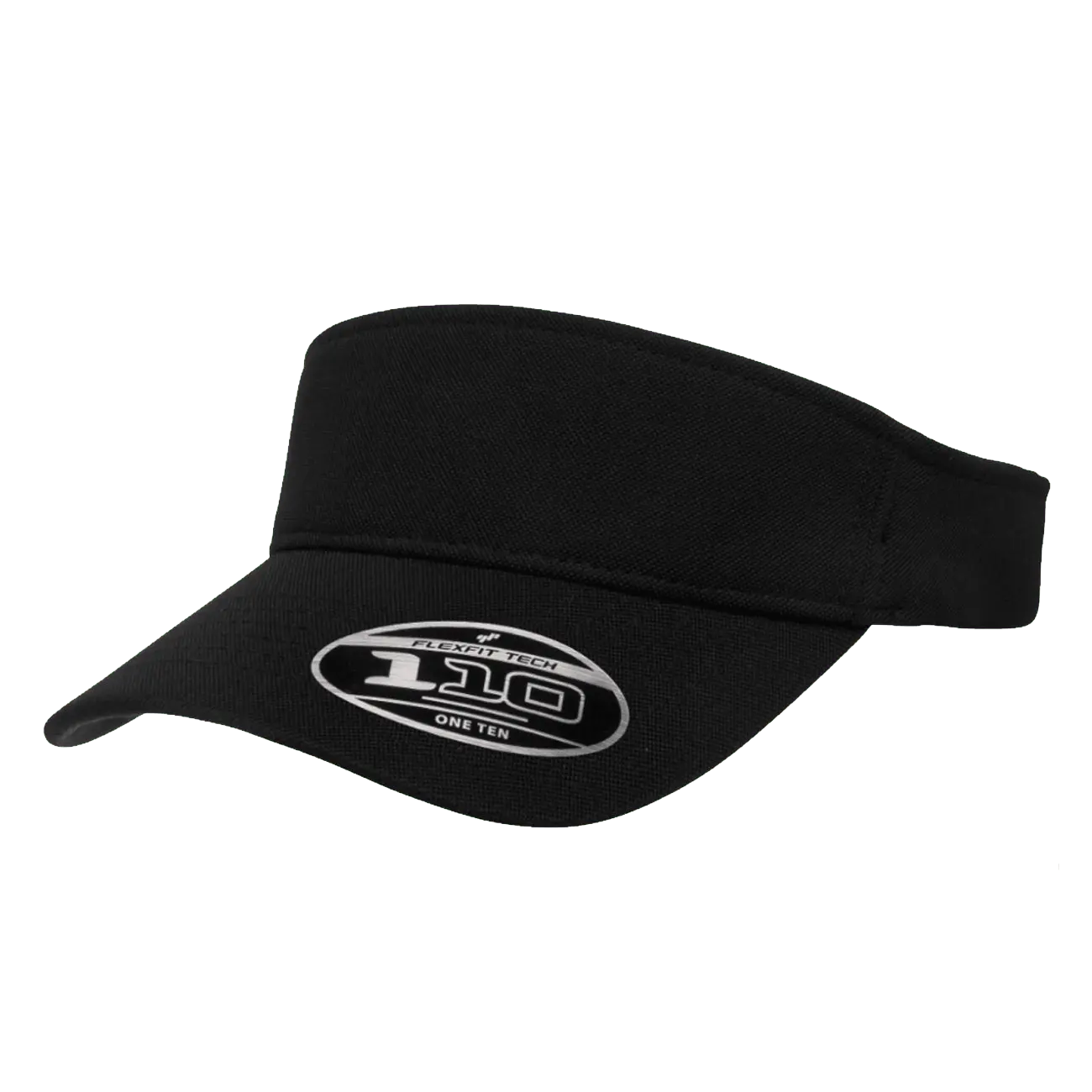 Flexfit 110® visor