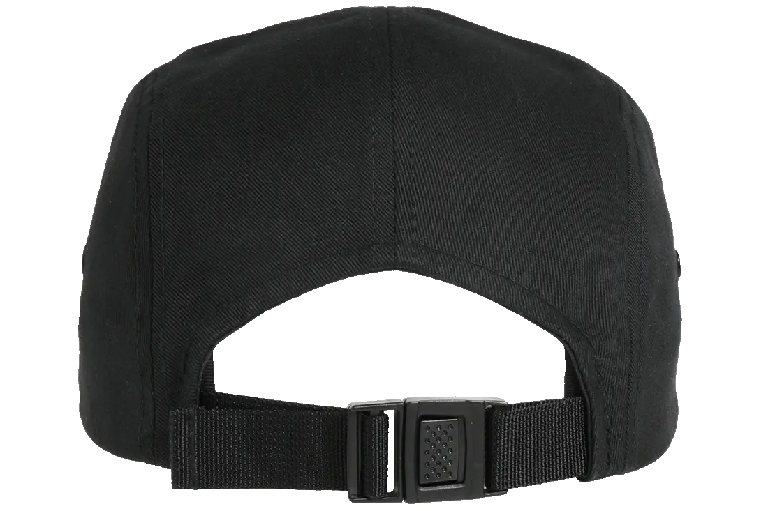 Flexfit YP Classics® jockey cap