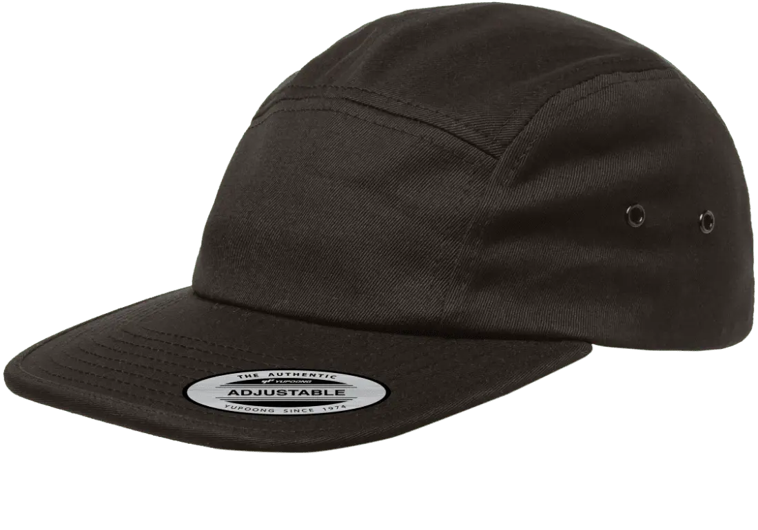 Flexfit YP Classics® jockey cap