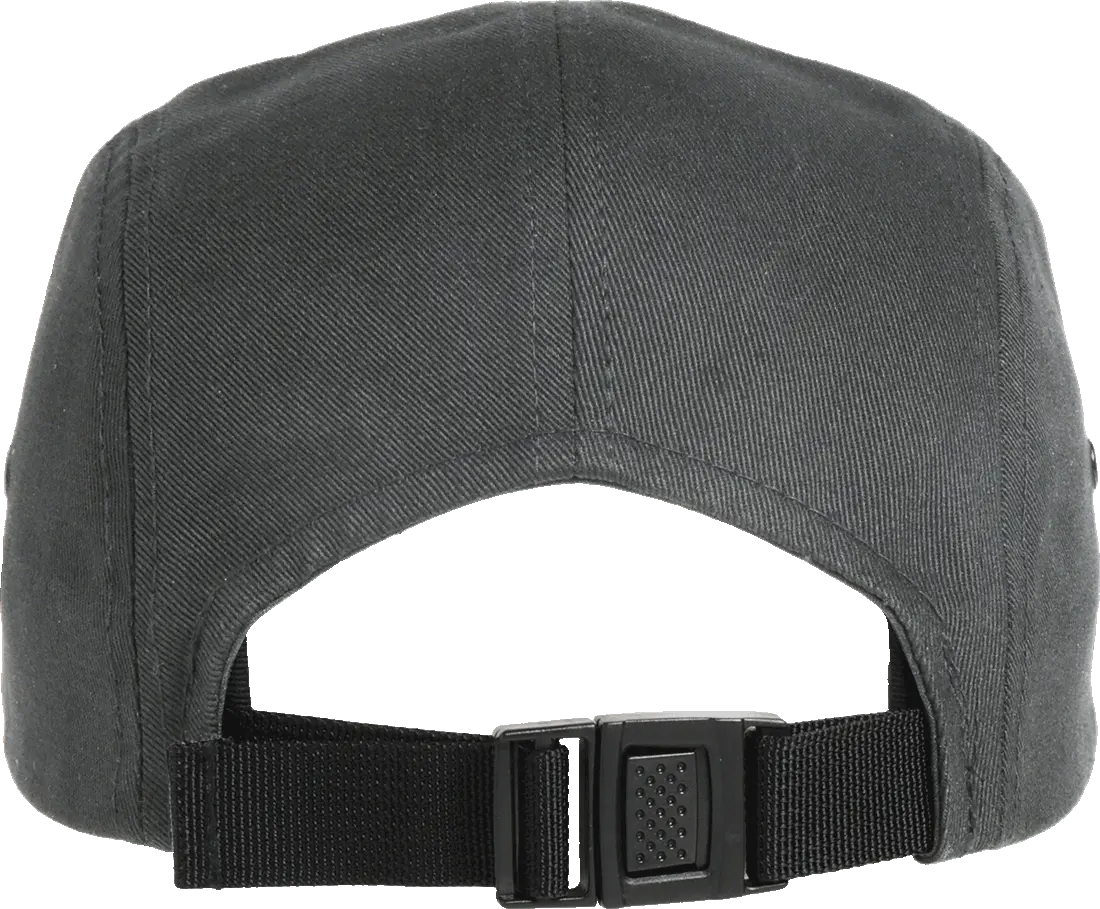 Flexfit YP Classics® jockey cap