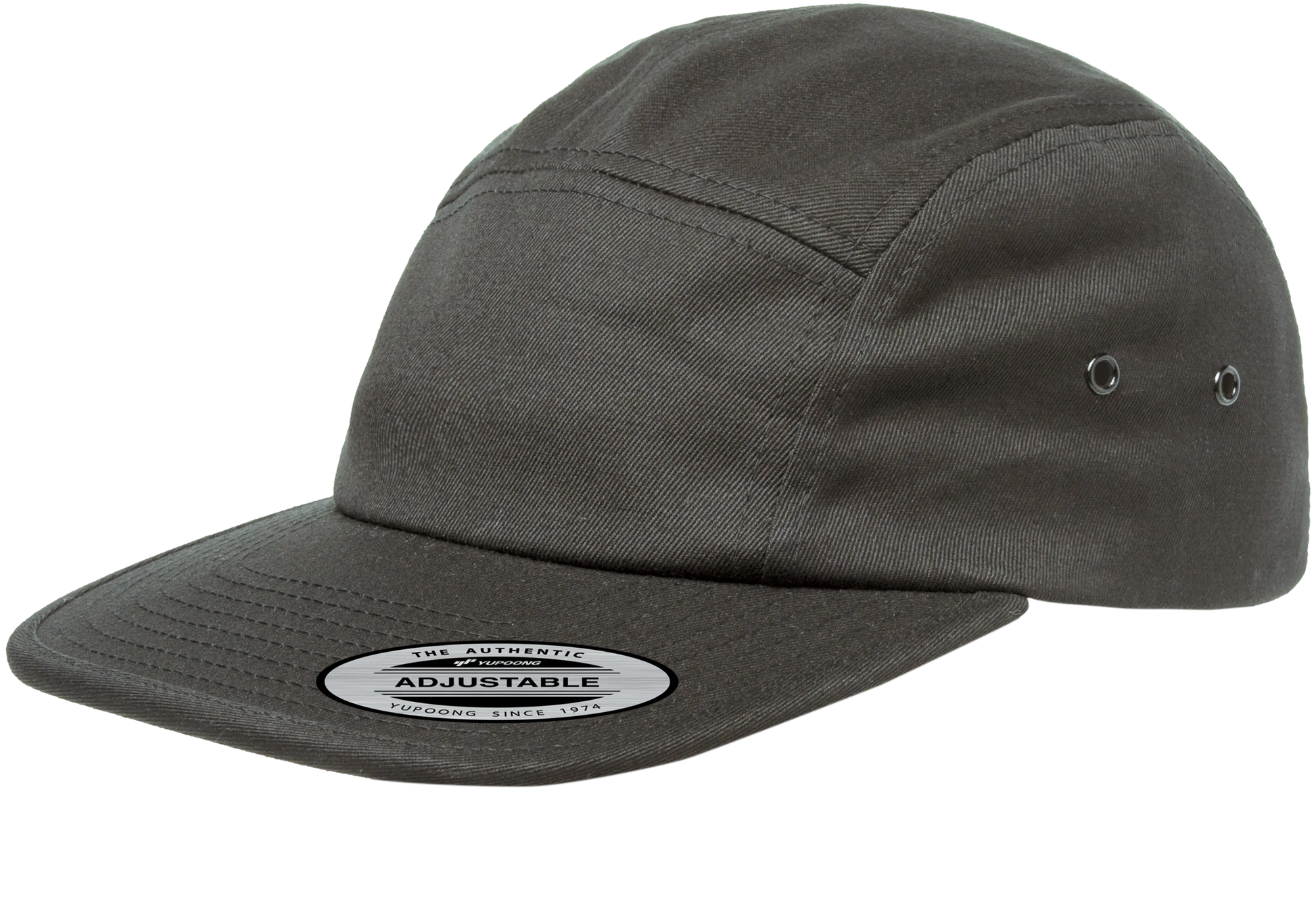 Flexfit YP Classics® jockey cap