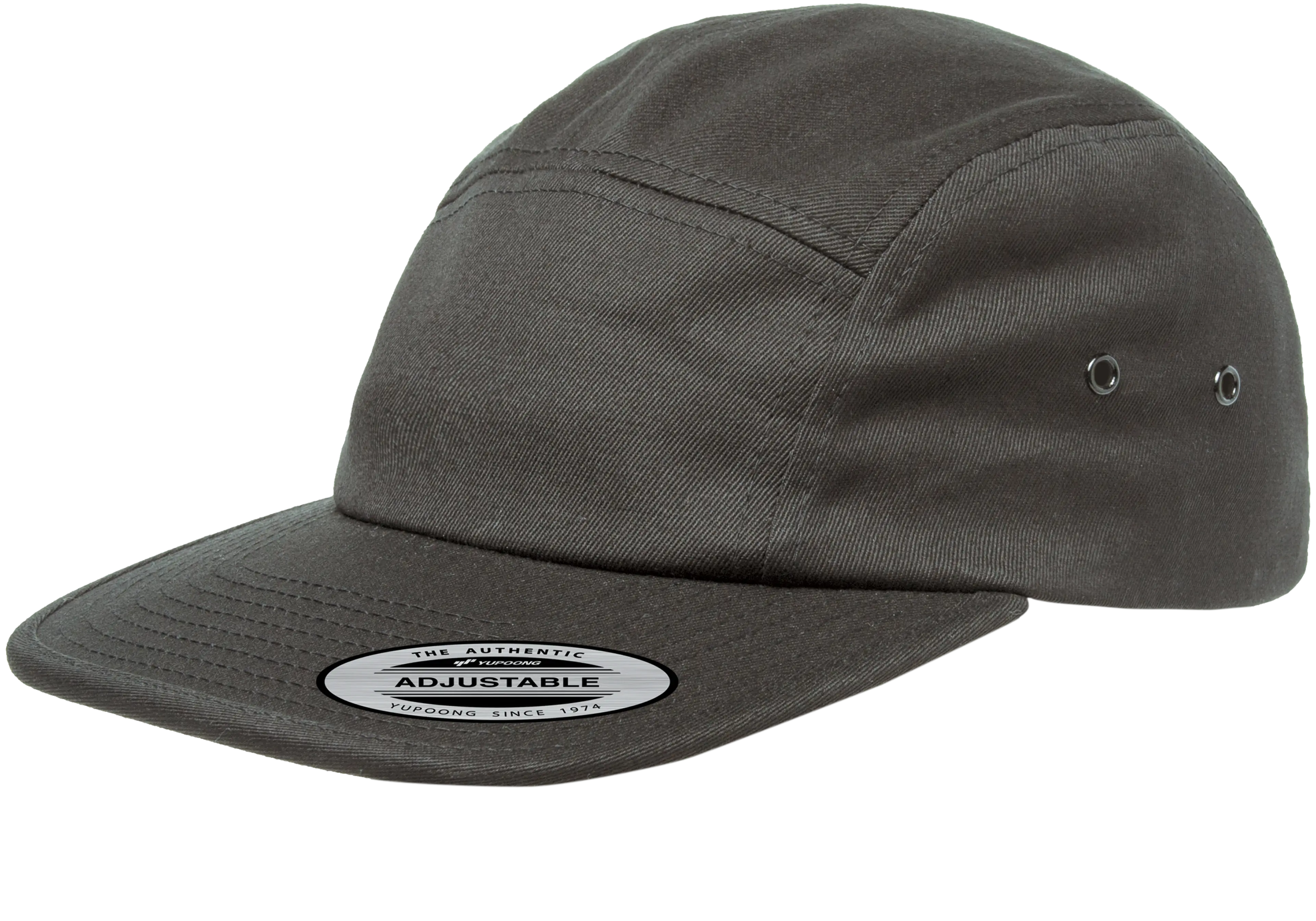 Flexfit YP Classics® jockey cap