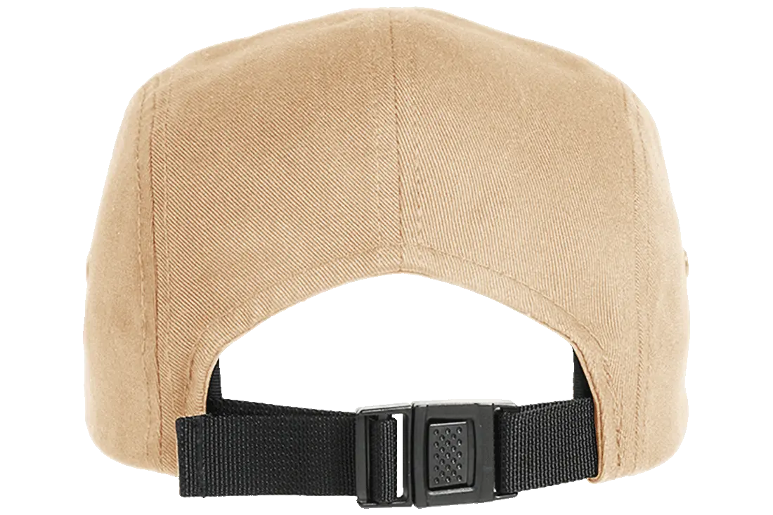 Flexfit YP Classics® jockey cap