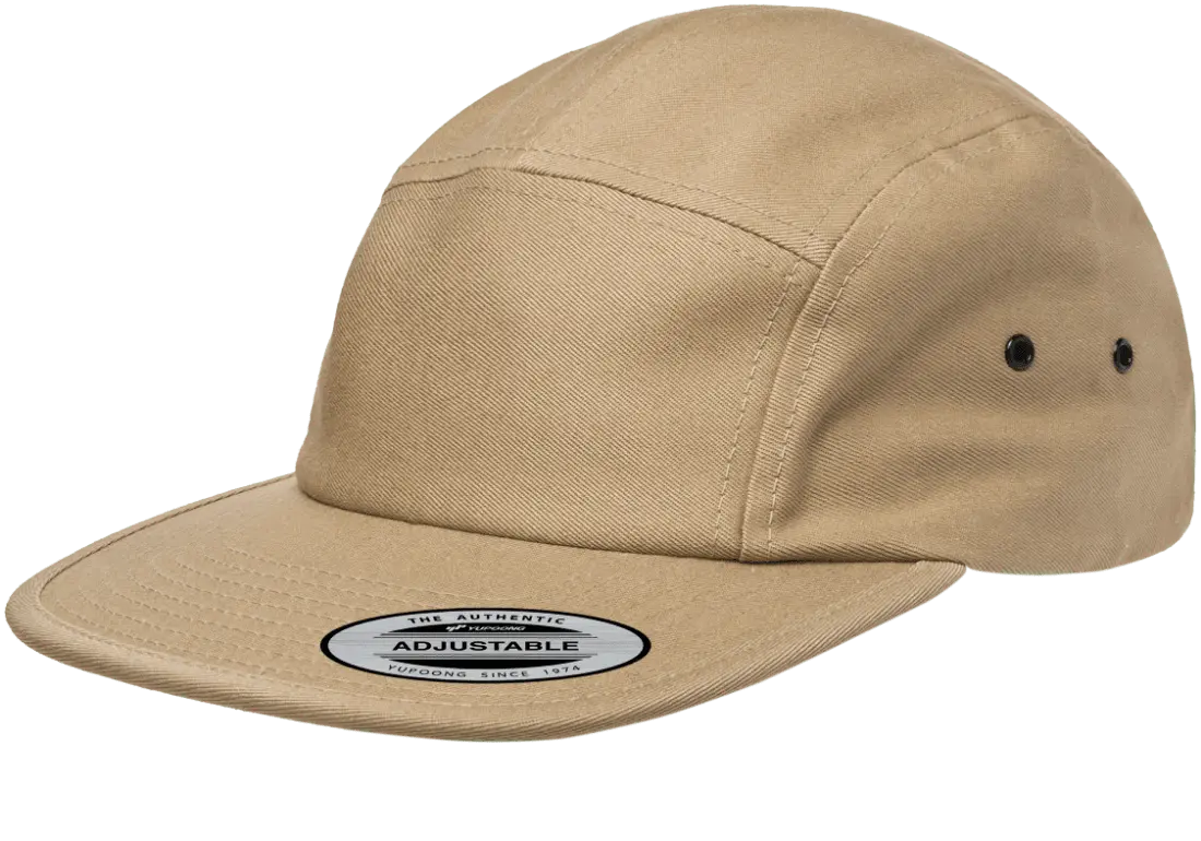 Flexfit YP Classics® jockey cap