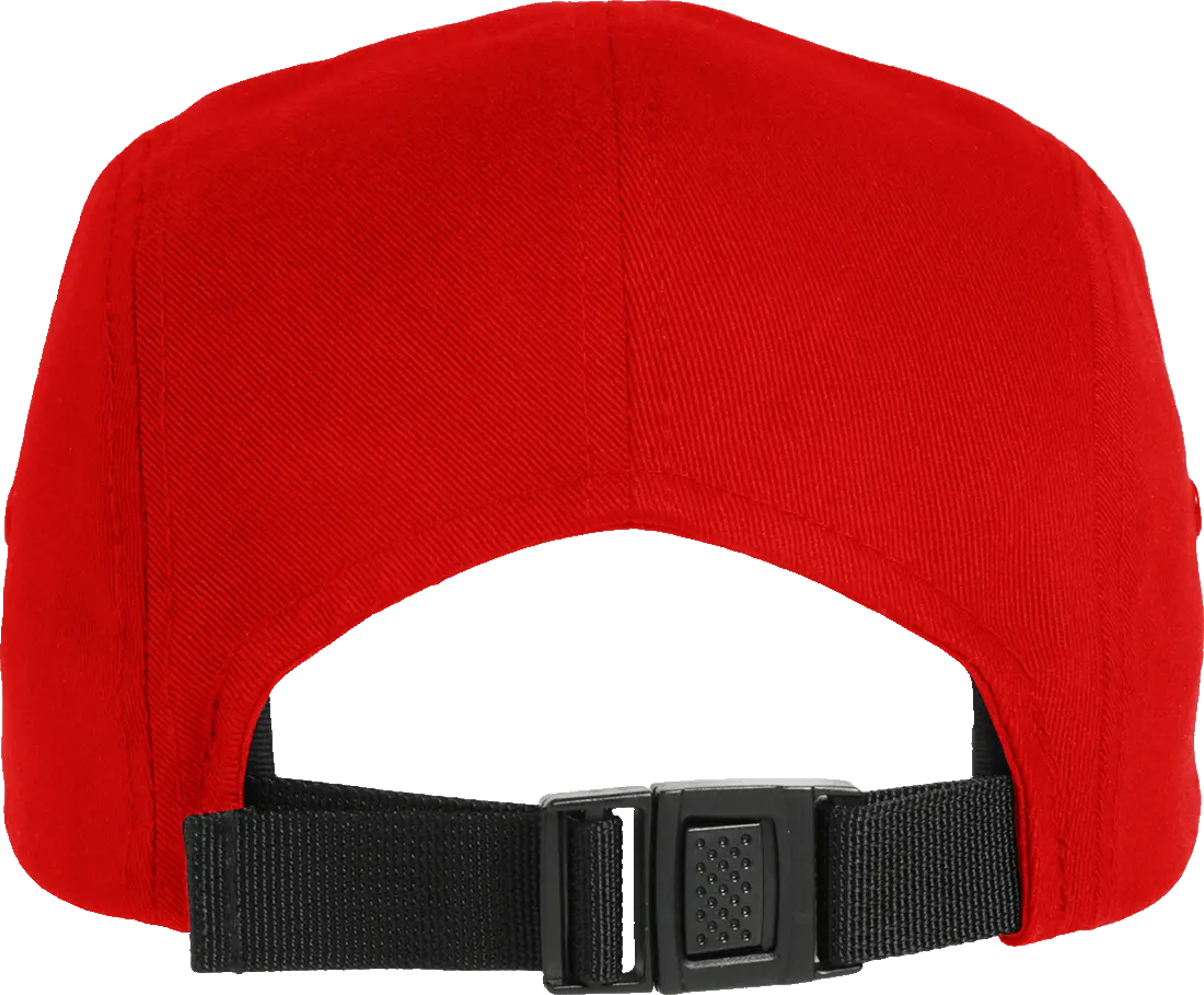 Flexfit YP Classics® jockey cap