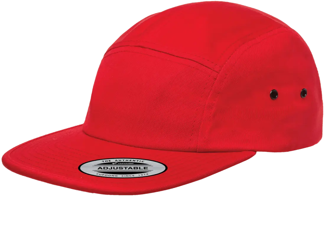 Flexfit YP Classics® jockey cap