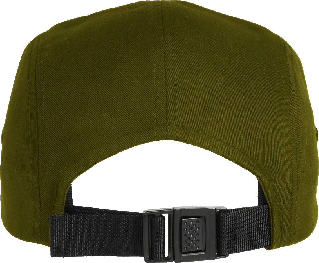Flexfit YP Classics® jockey cap
