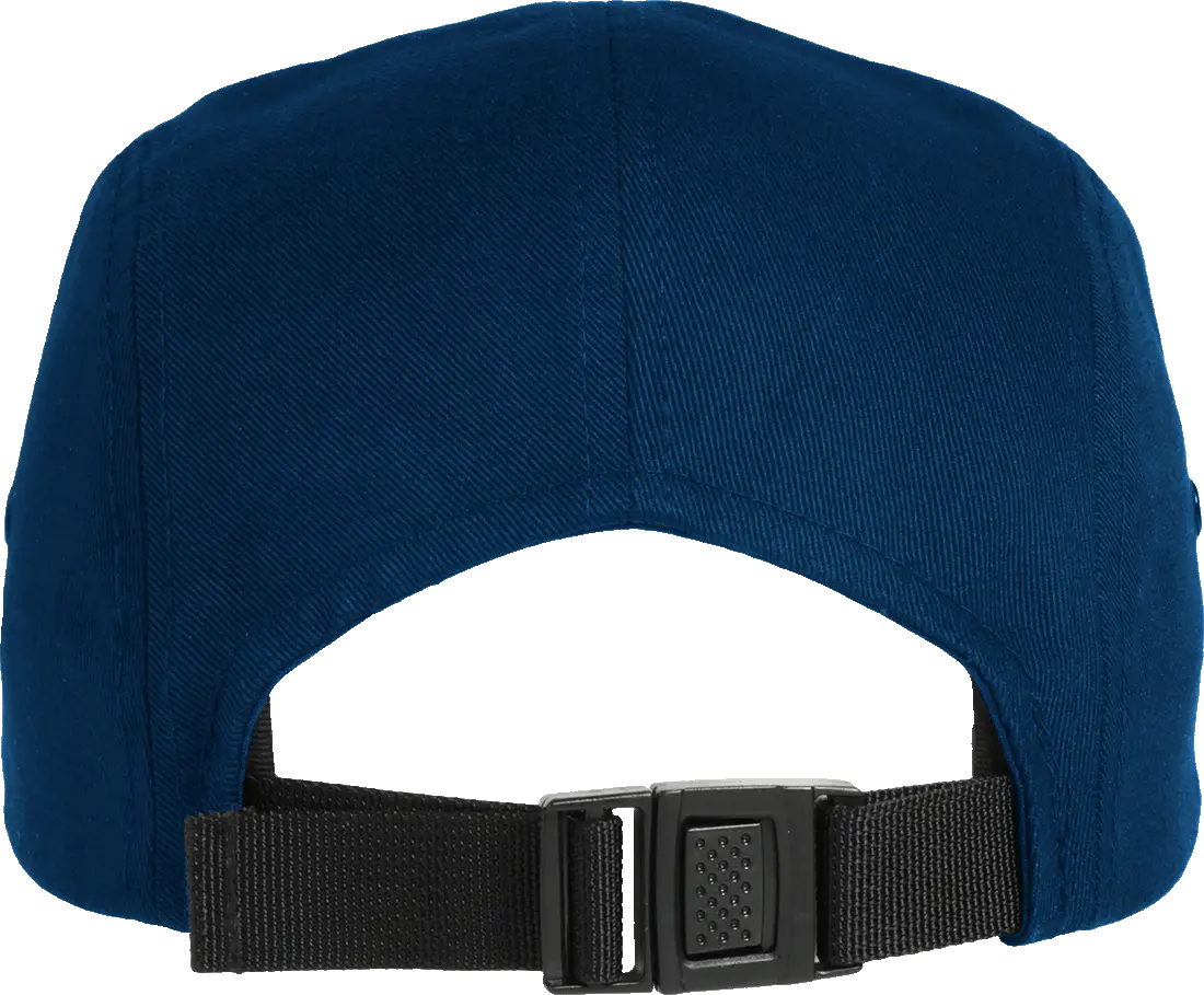 Flexfit YP Classics® jockey cap