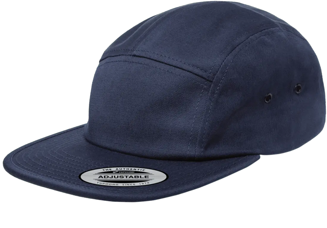 Flexfit YP Classics® jockey cap