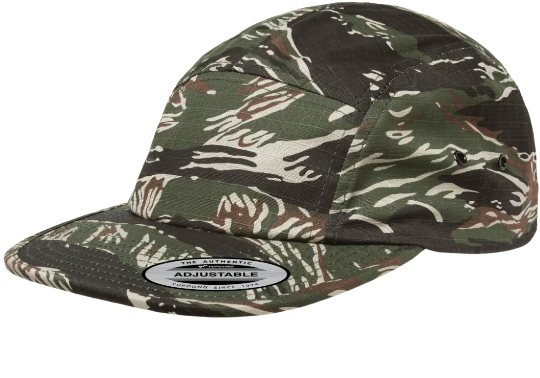 Flexfit YP Classics® jockey cap