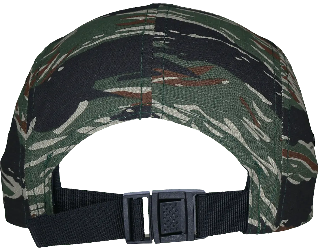 Flexfit YP Classics® jockey cap