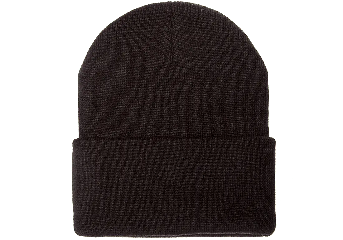 Flexfit YP Classics® Thinsulate™ cuffed beanie