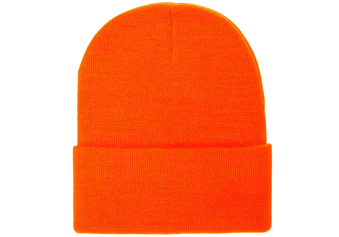 Flexfit YP Classics® Thinsulate™ cuffed beanie