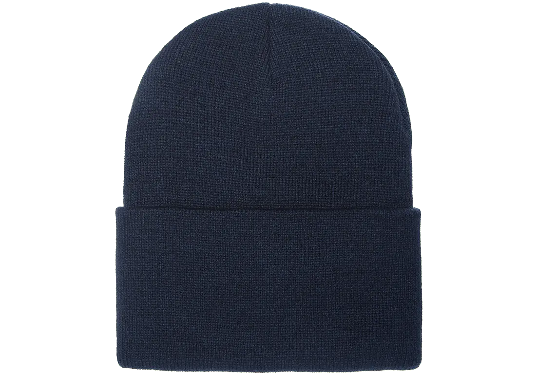 Flexfit YP Classics® Thinsulate™ cuffed beanie