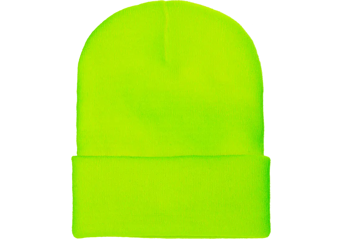 Flexfit YP Classics® Thinsulate™ cuffed beanie