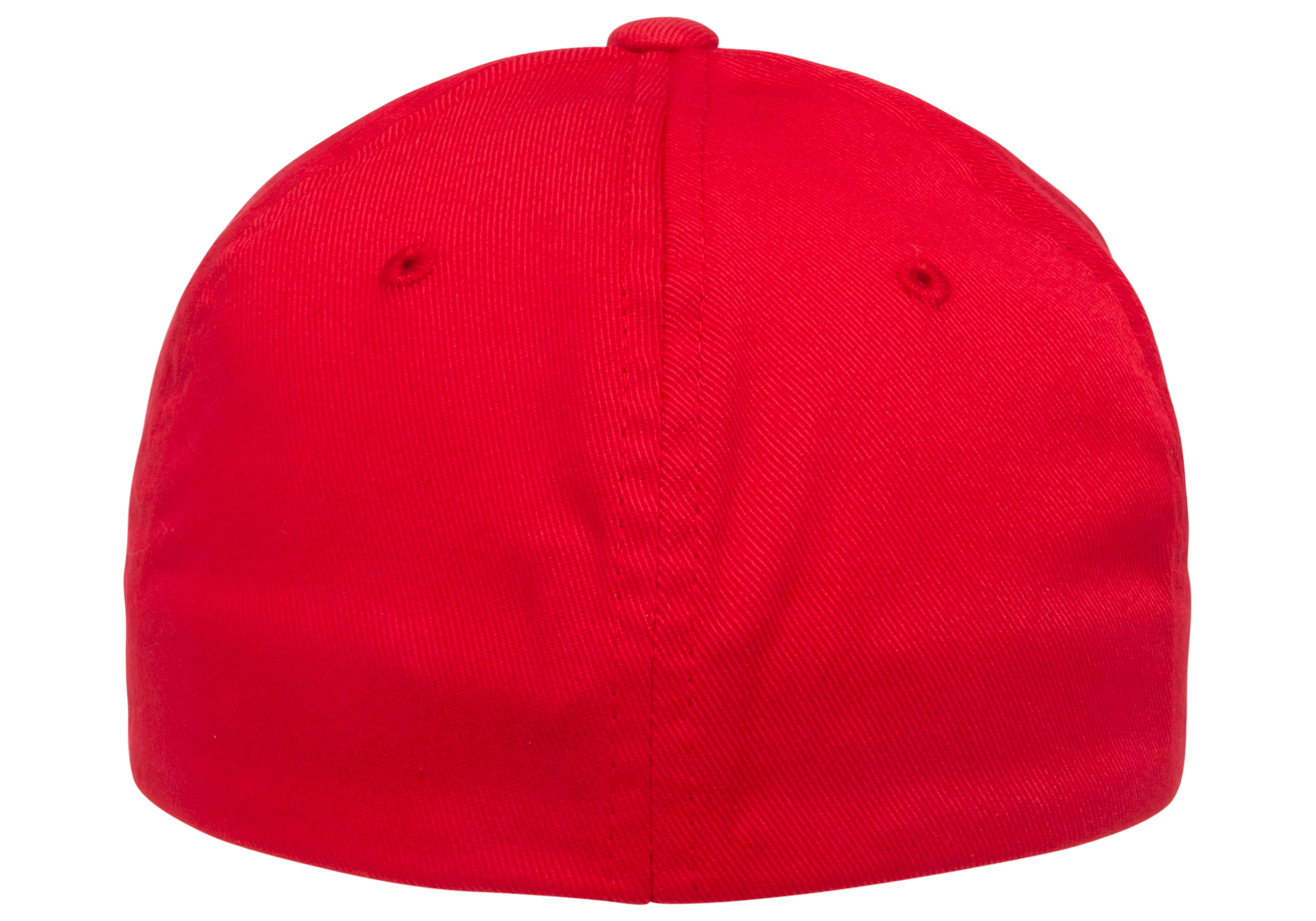 Flexfit® wooly combed cap - youth