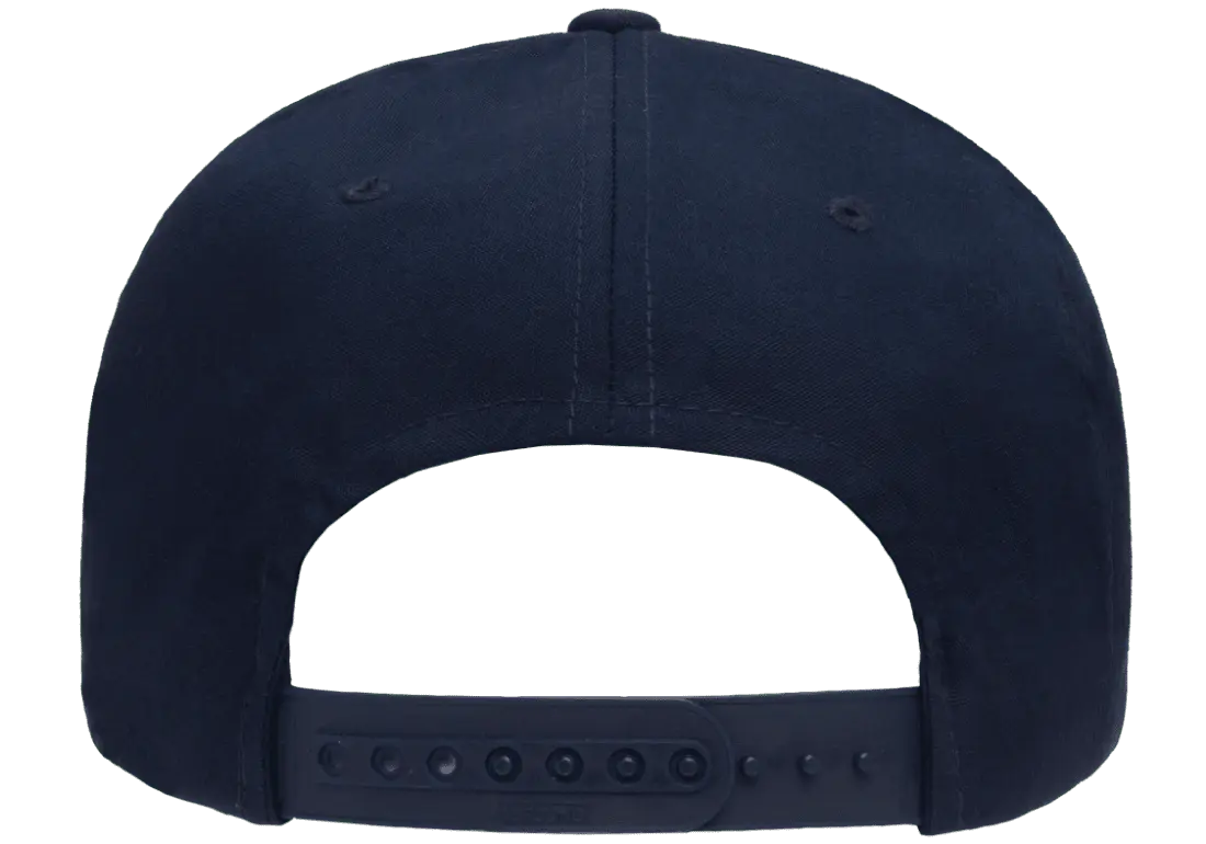 Flexfit YP Classics® classic poplin golf cap
