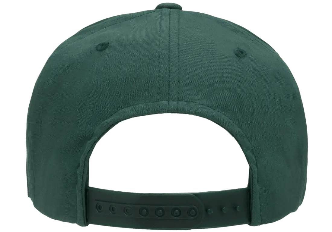 Flexfit YP Classics® classic poplin golf cap