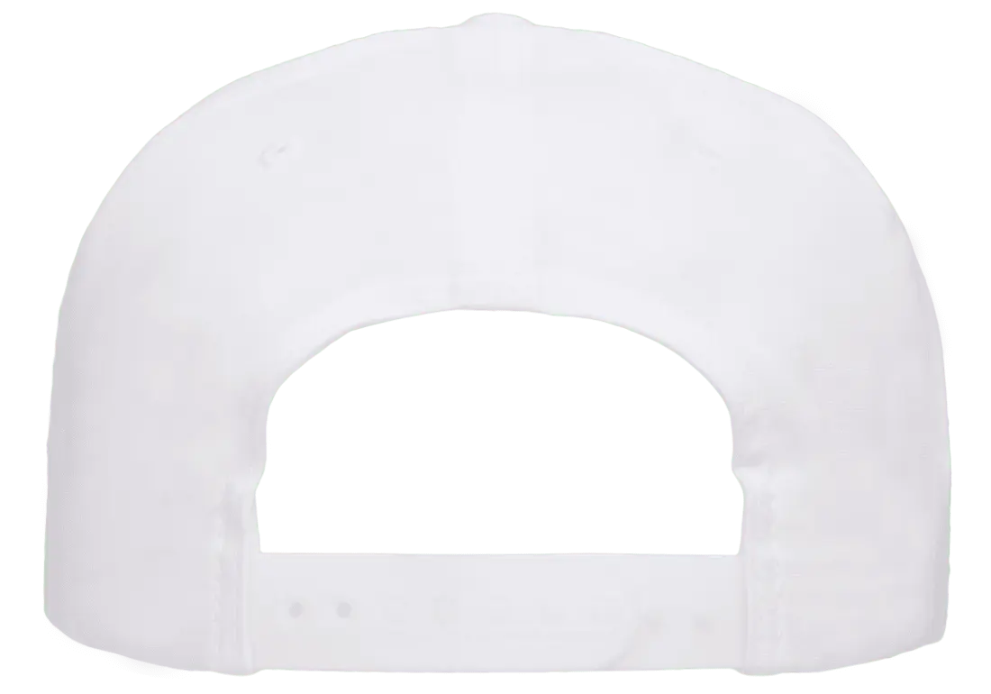 Flexfit YP Classics® classic poplin golf cap