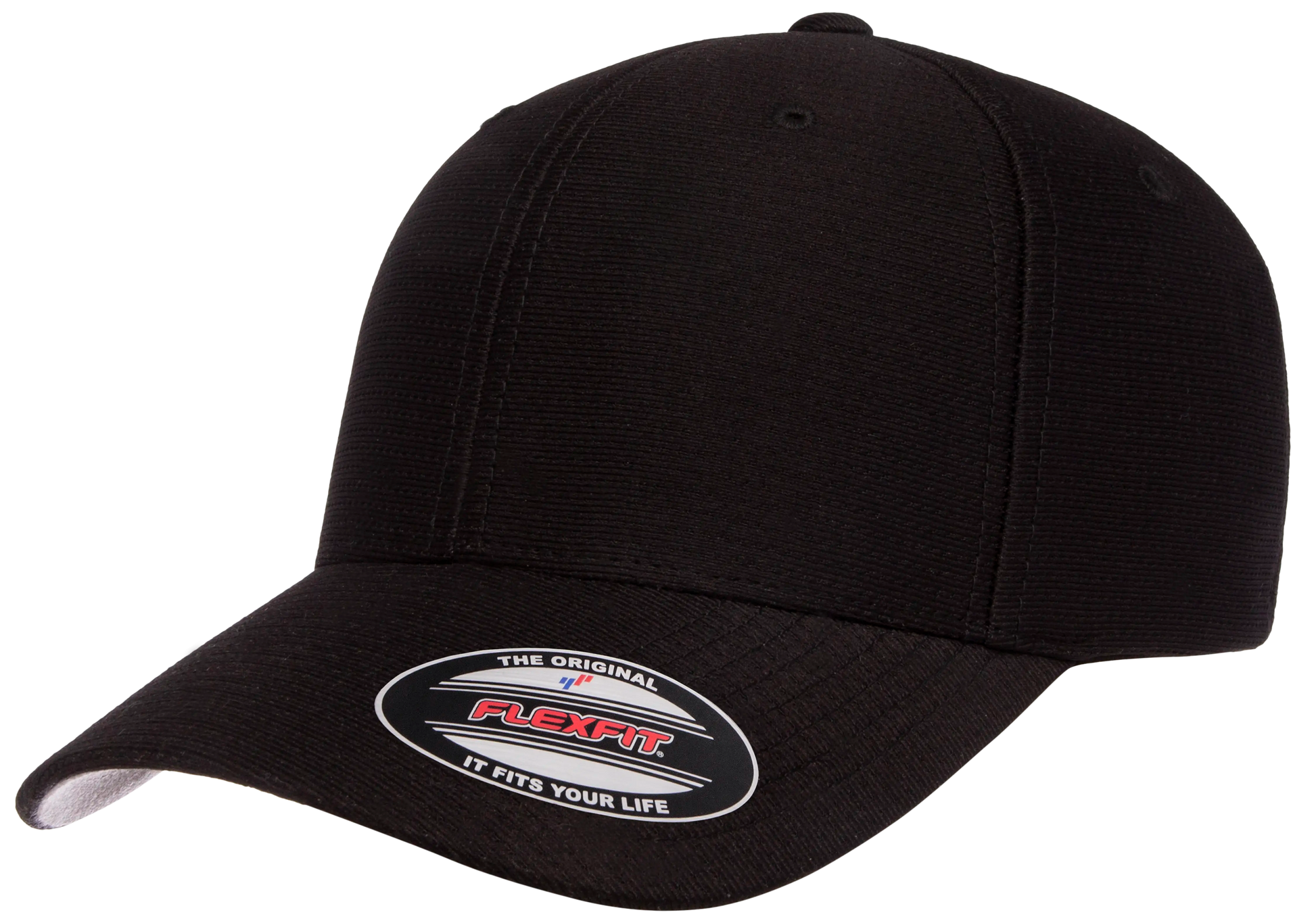 Flexfit® cool & dry calocks tricot cap