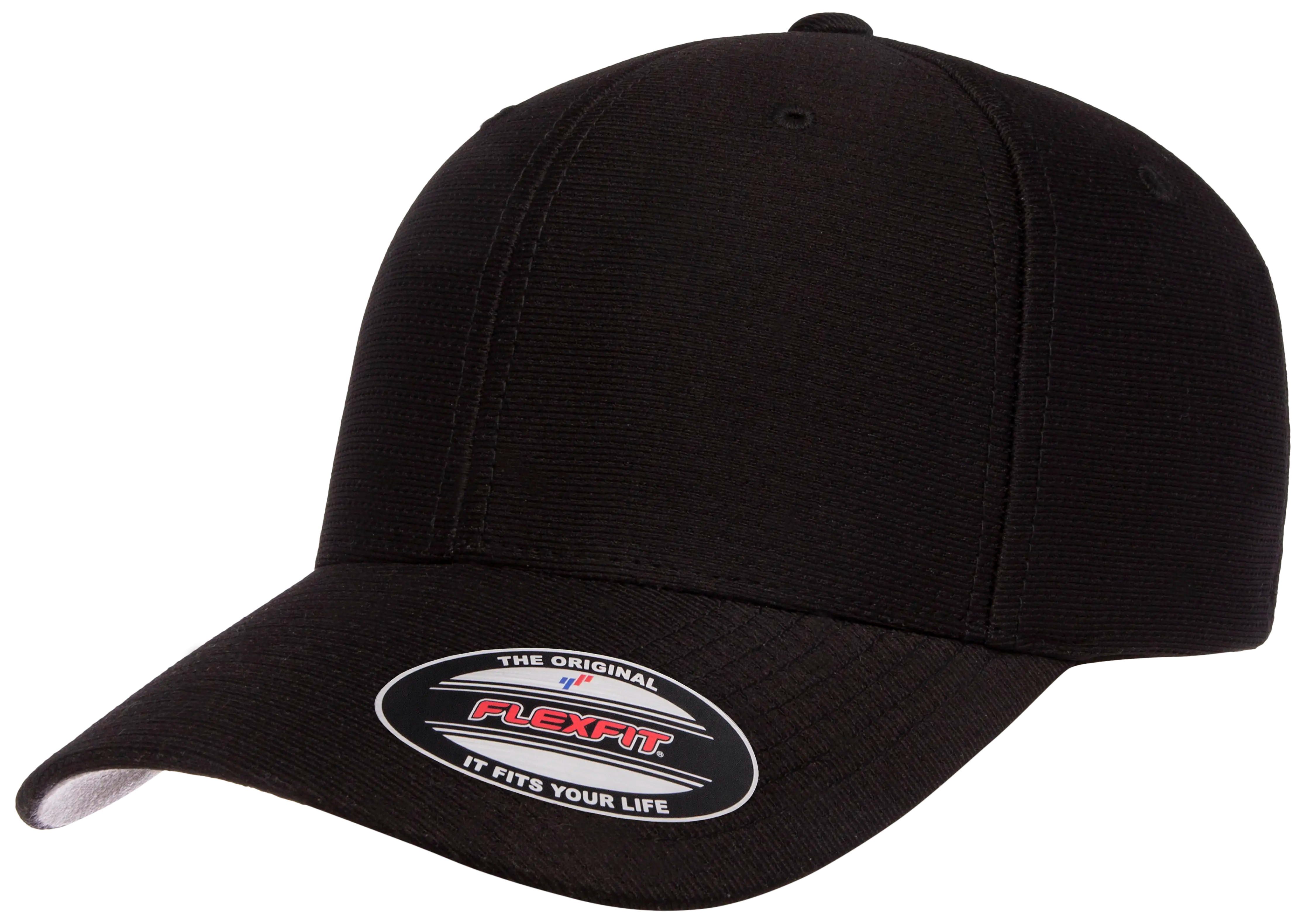 Flexfit® cool & dry calocks tricot cap