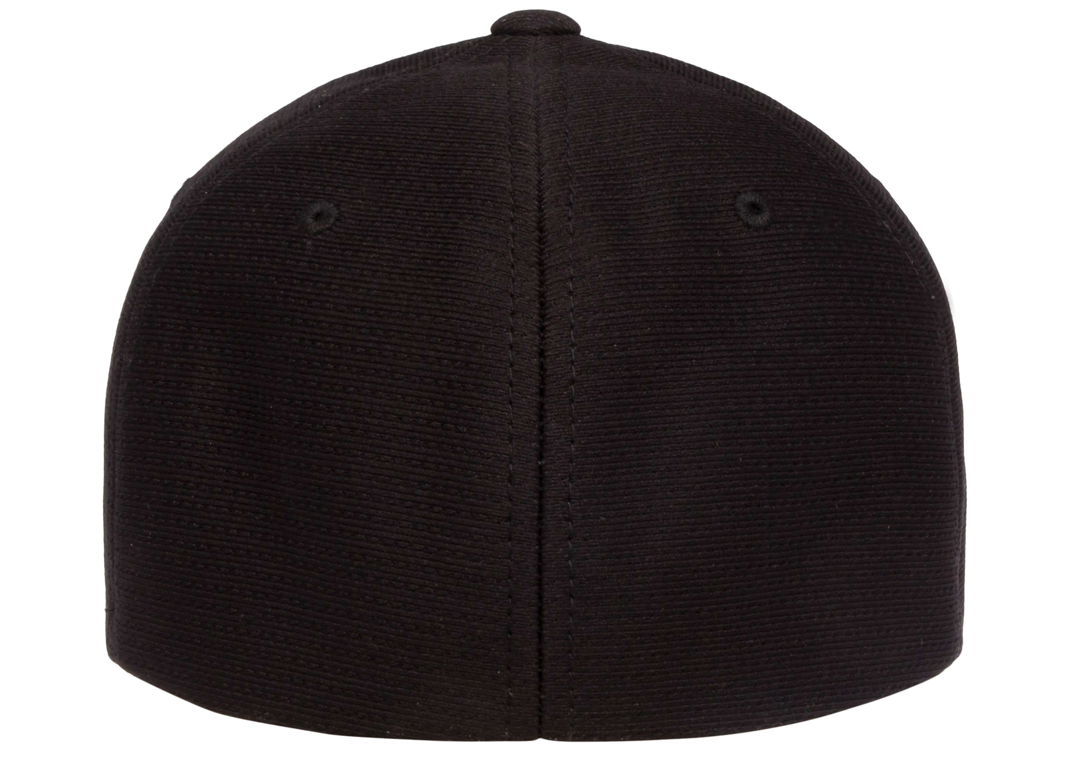 Flexfit® cool & dry calocks tricot cap