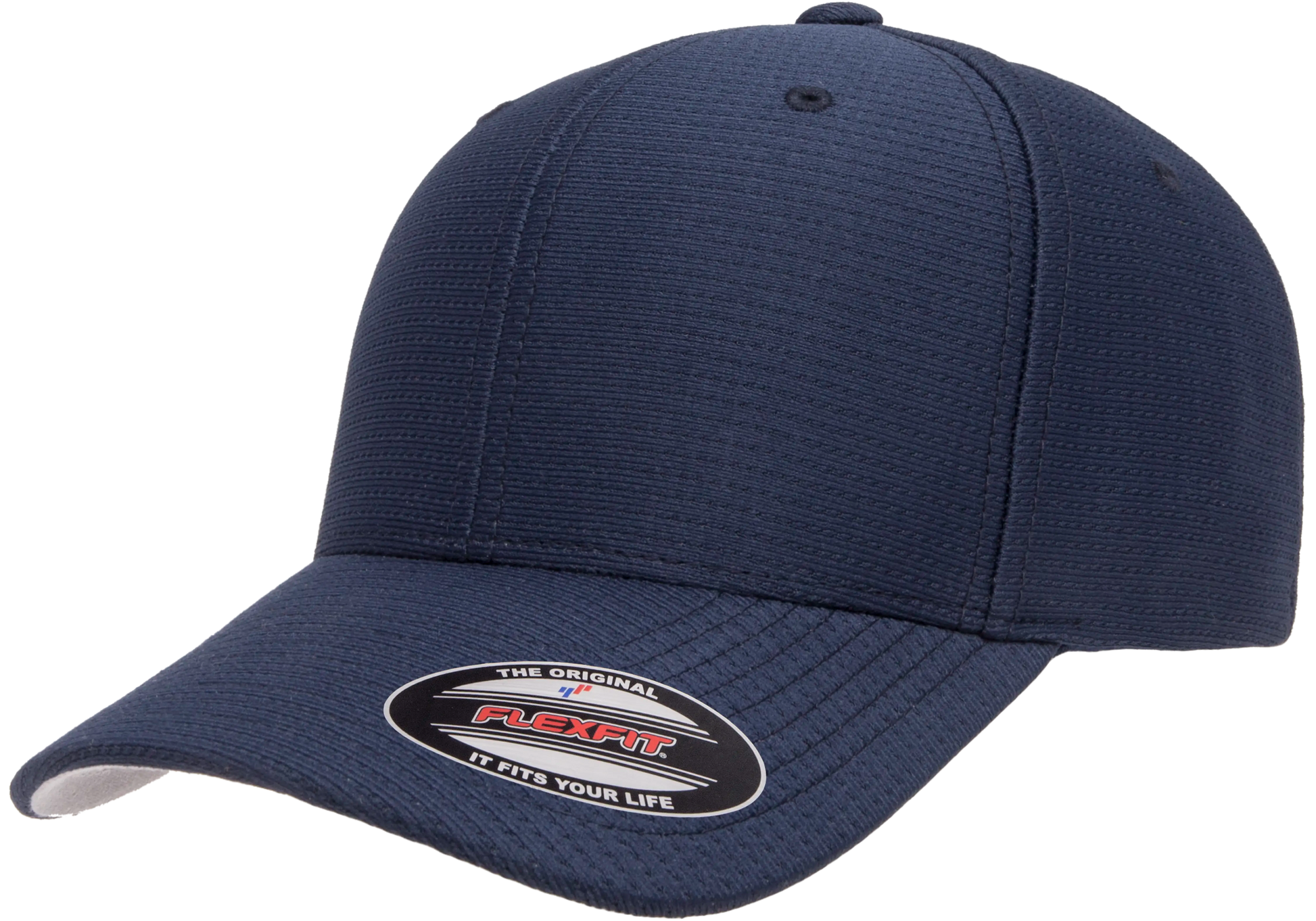 Flexfit® cool & dry calocks tricot cap