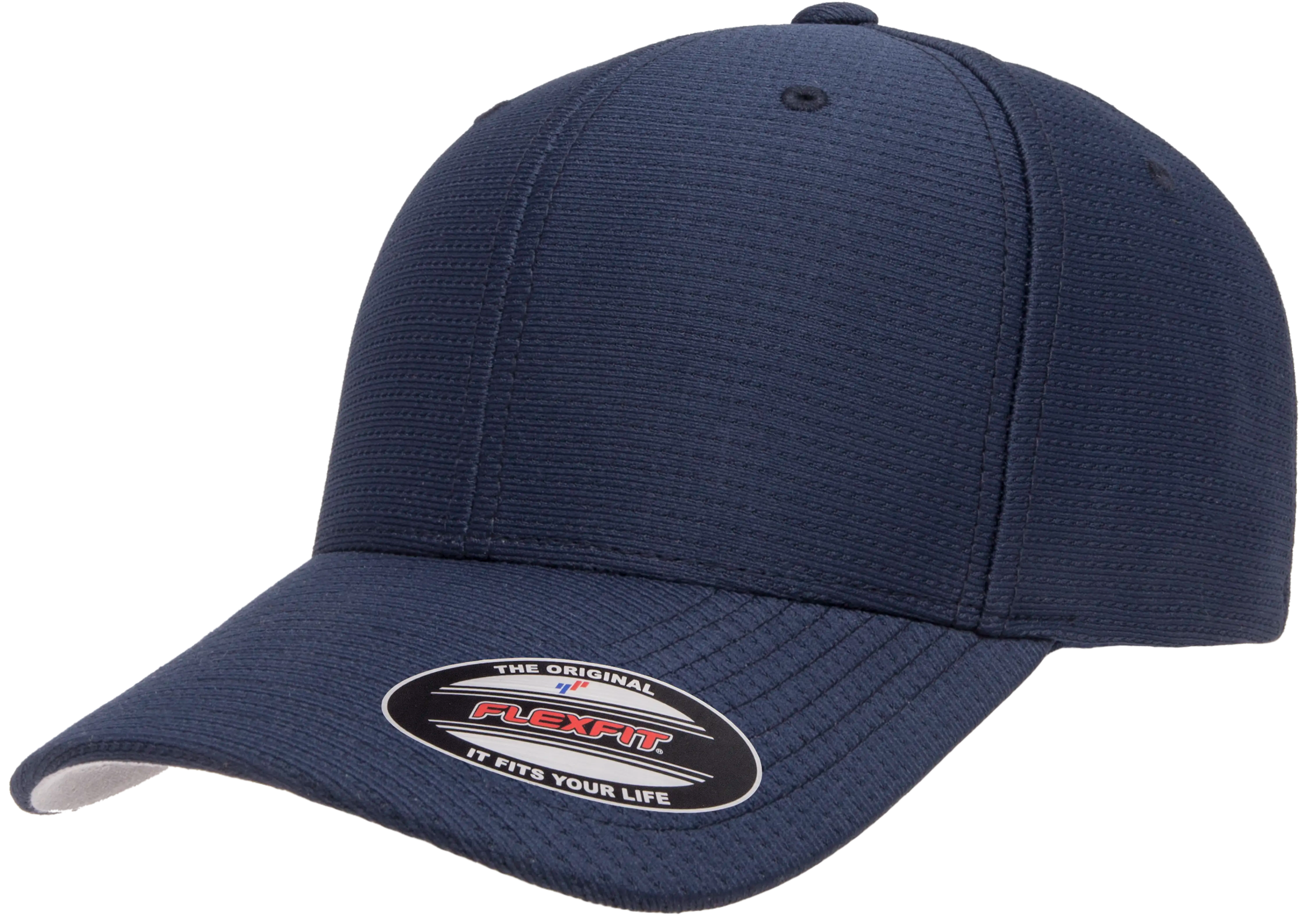 Flexfit® cool & dry calocks tricot cap