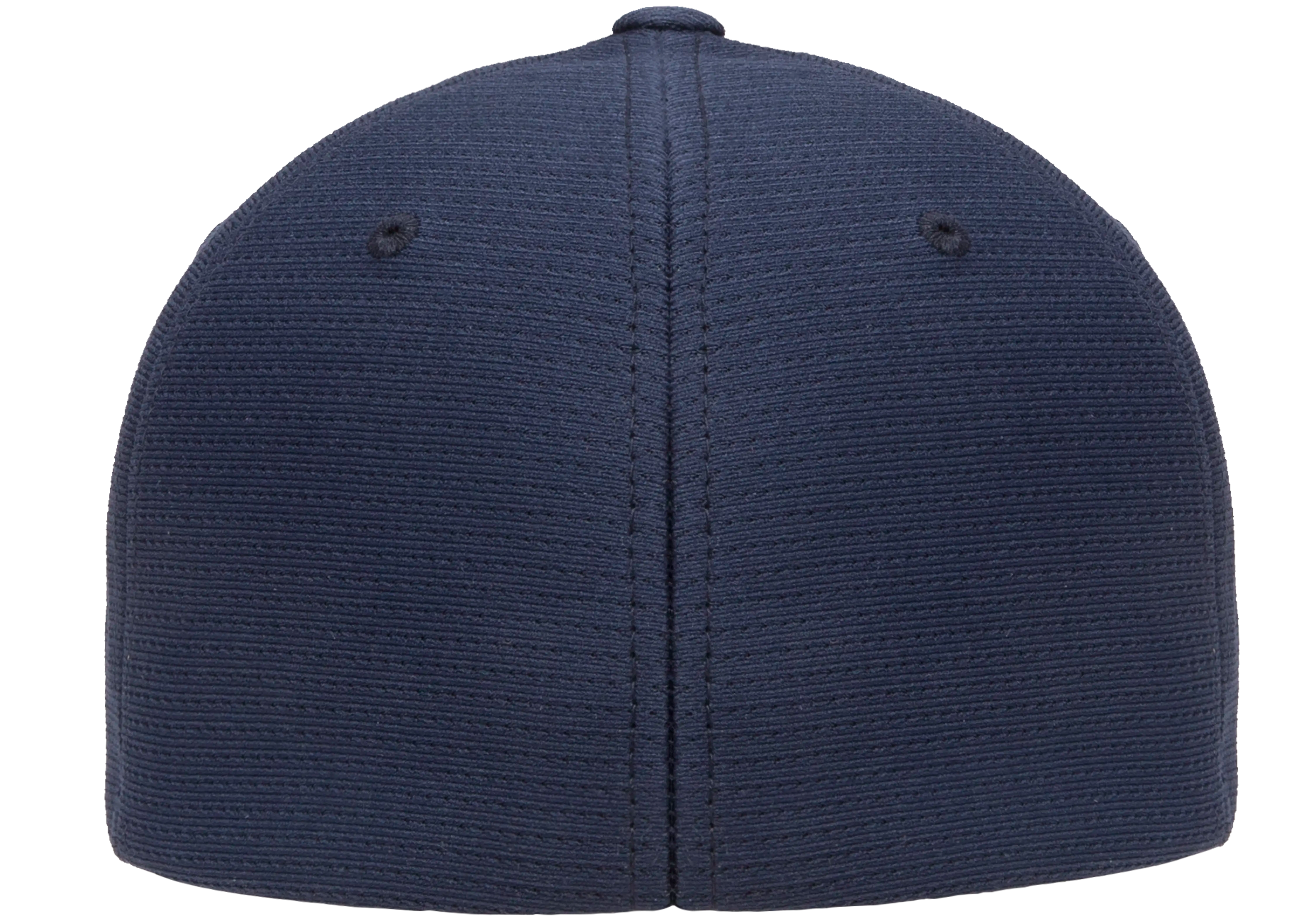 Flexfit® cool & dry calocks tricot cap