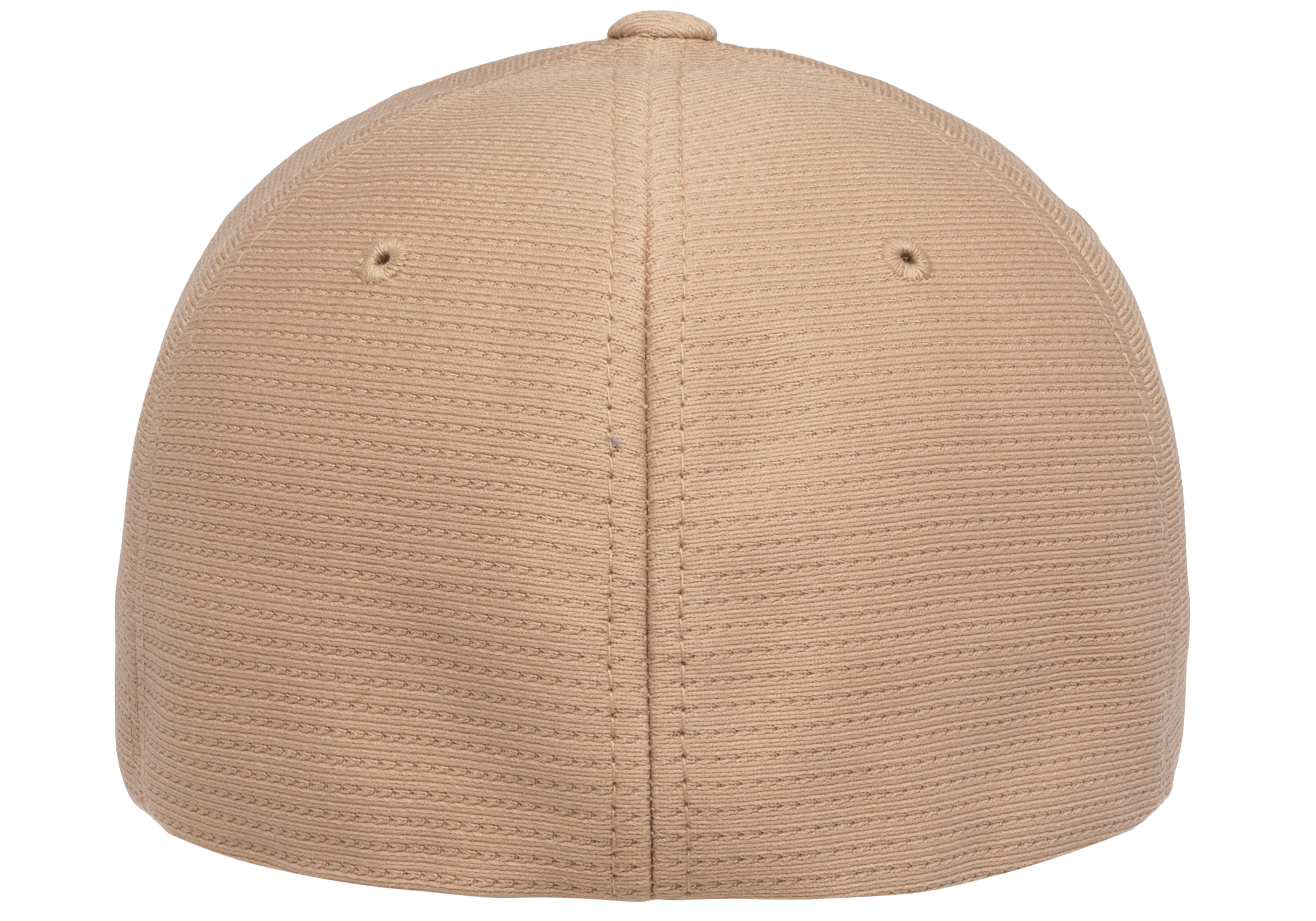 Flexfit® cool & dry calocks tricot cap