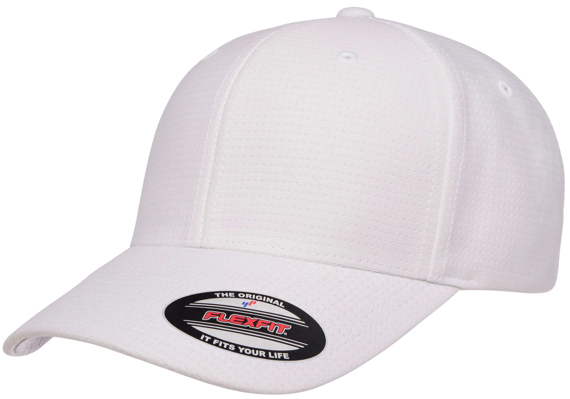 Flexfit® cool & dry calocks tricot cap