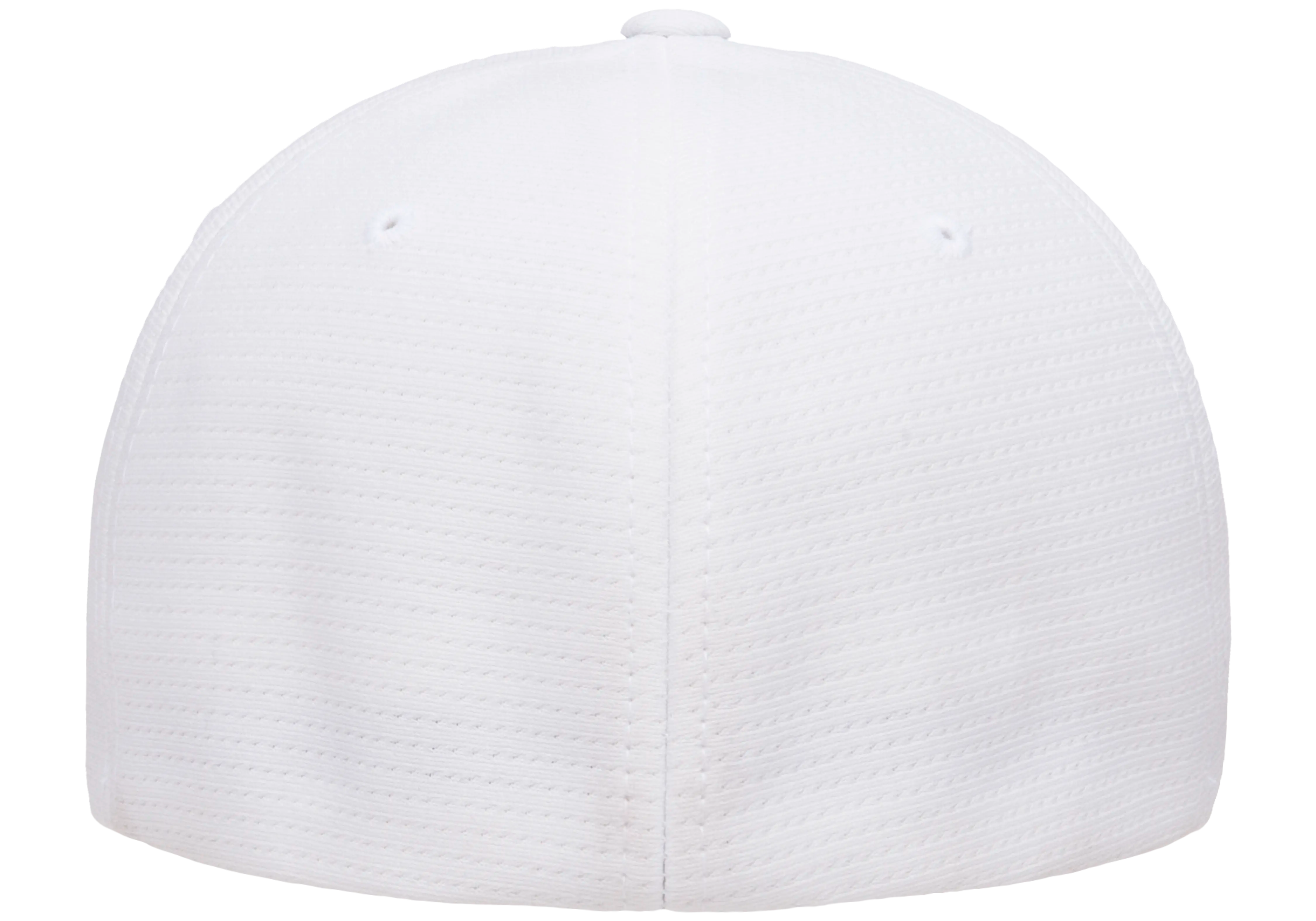 Flexfit® cool & dry calocks tricot cap