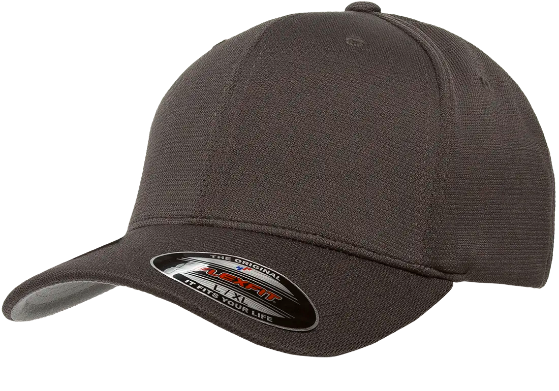 Flexfit® cool & dry sport cap