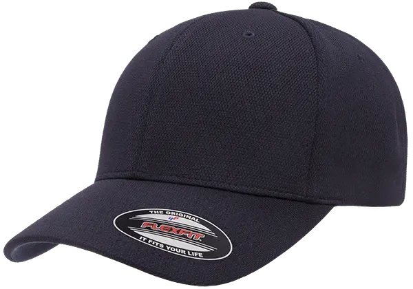 Flexfit® cool & dry sport cap