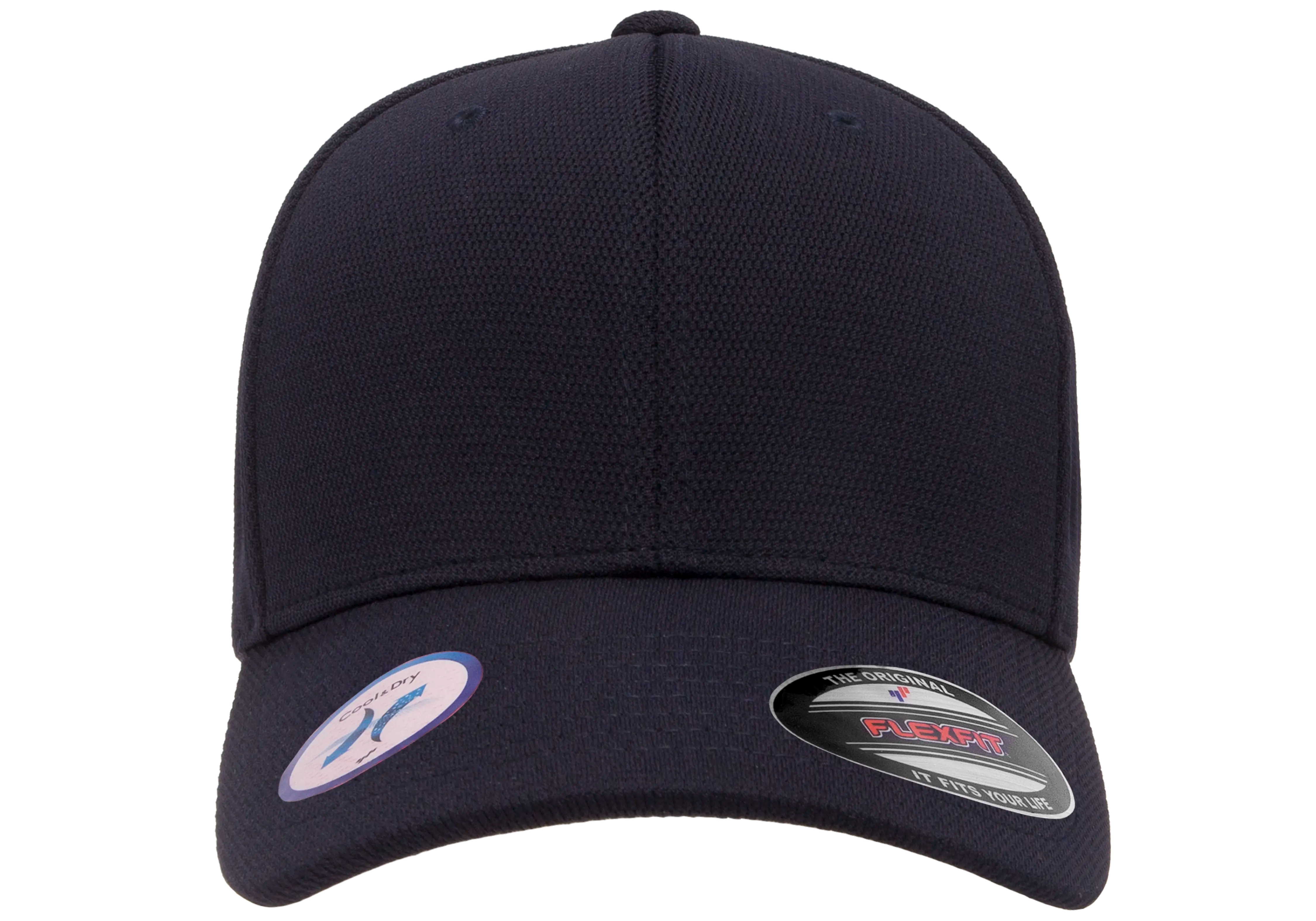 Flexfit® cool & dry sport cap